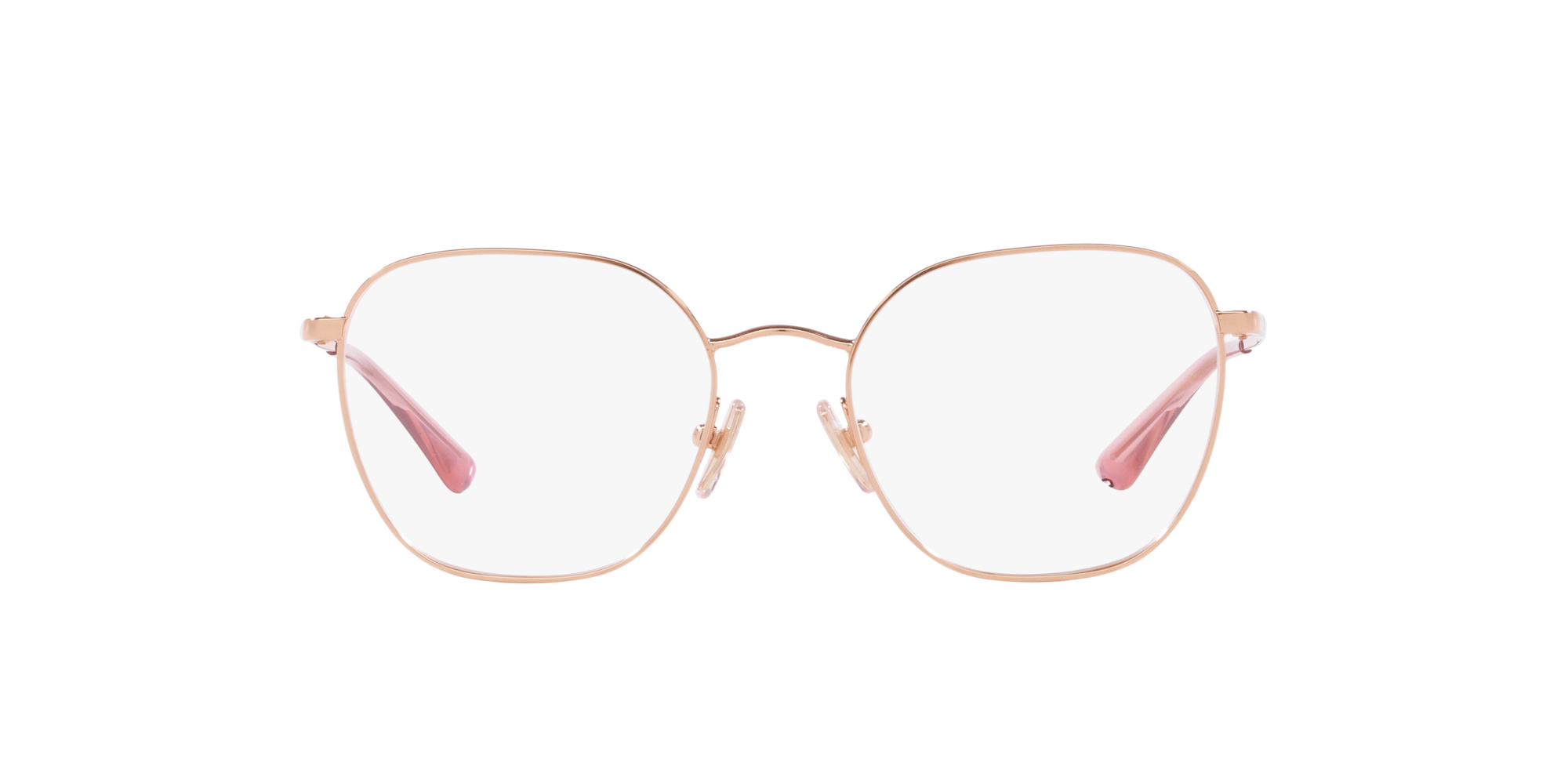 VO4178 5152 Montature da vista VOGUE EYEWEAR 2