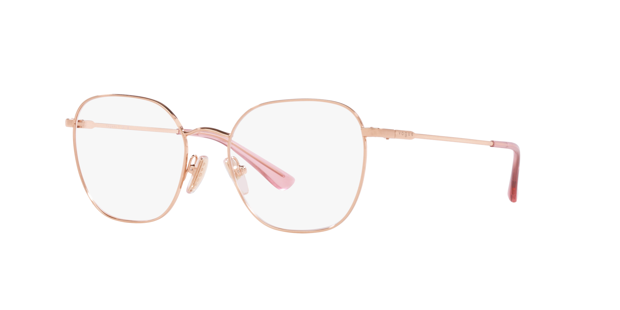 VO4178 5152 Montature da vista VOGUE EYEWEAR 3