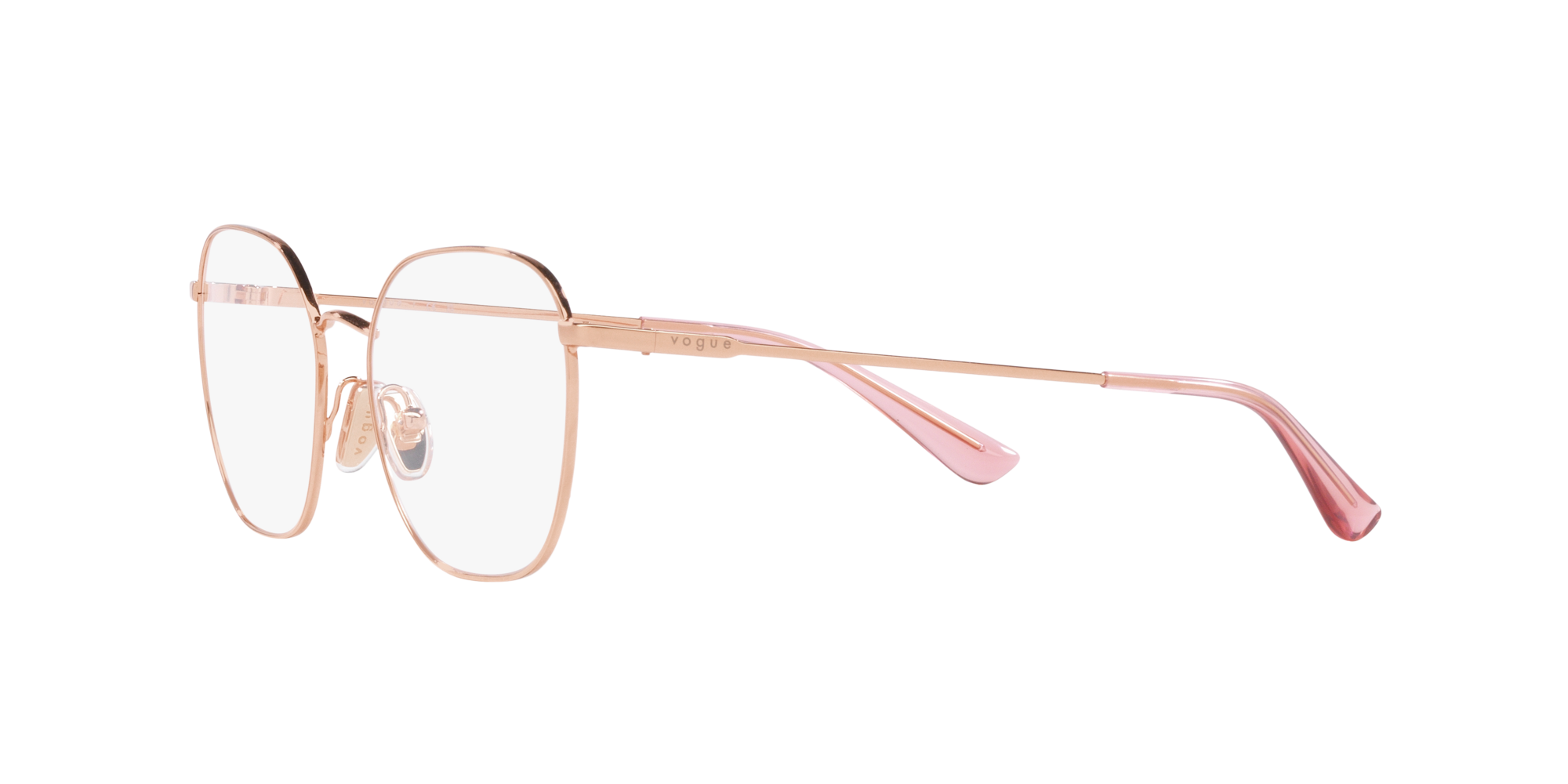 VO4178 5152 Montature da vista VOGUE EYEWEAR 4