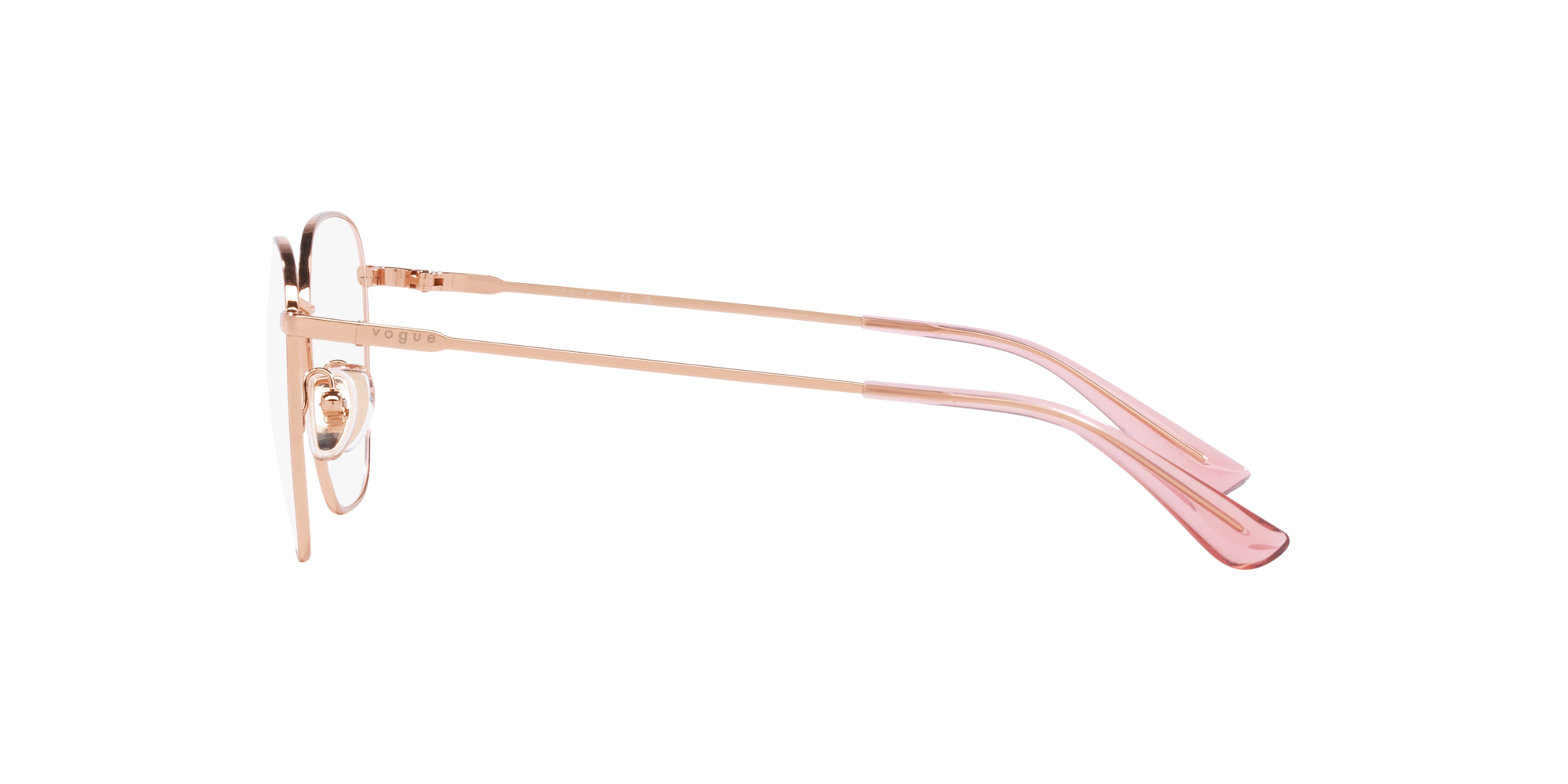 VO4178 5152 Montature da vista VOGUE EYEWEAR 5