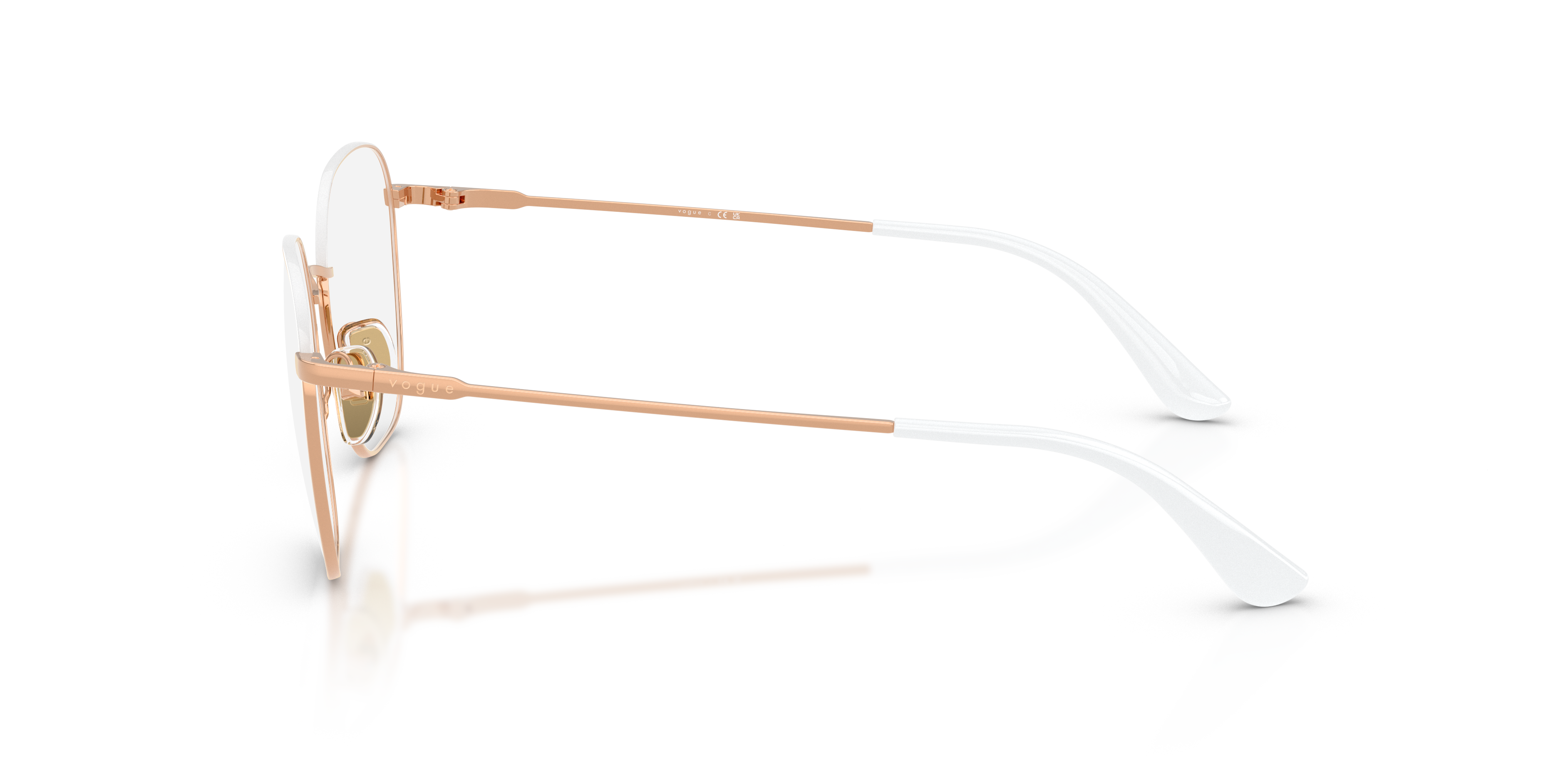 VO4178 5209