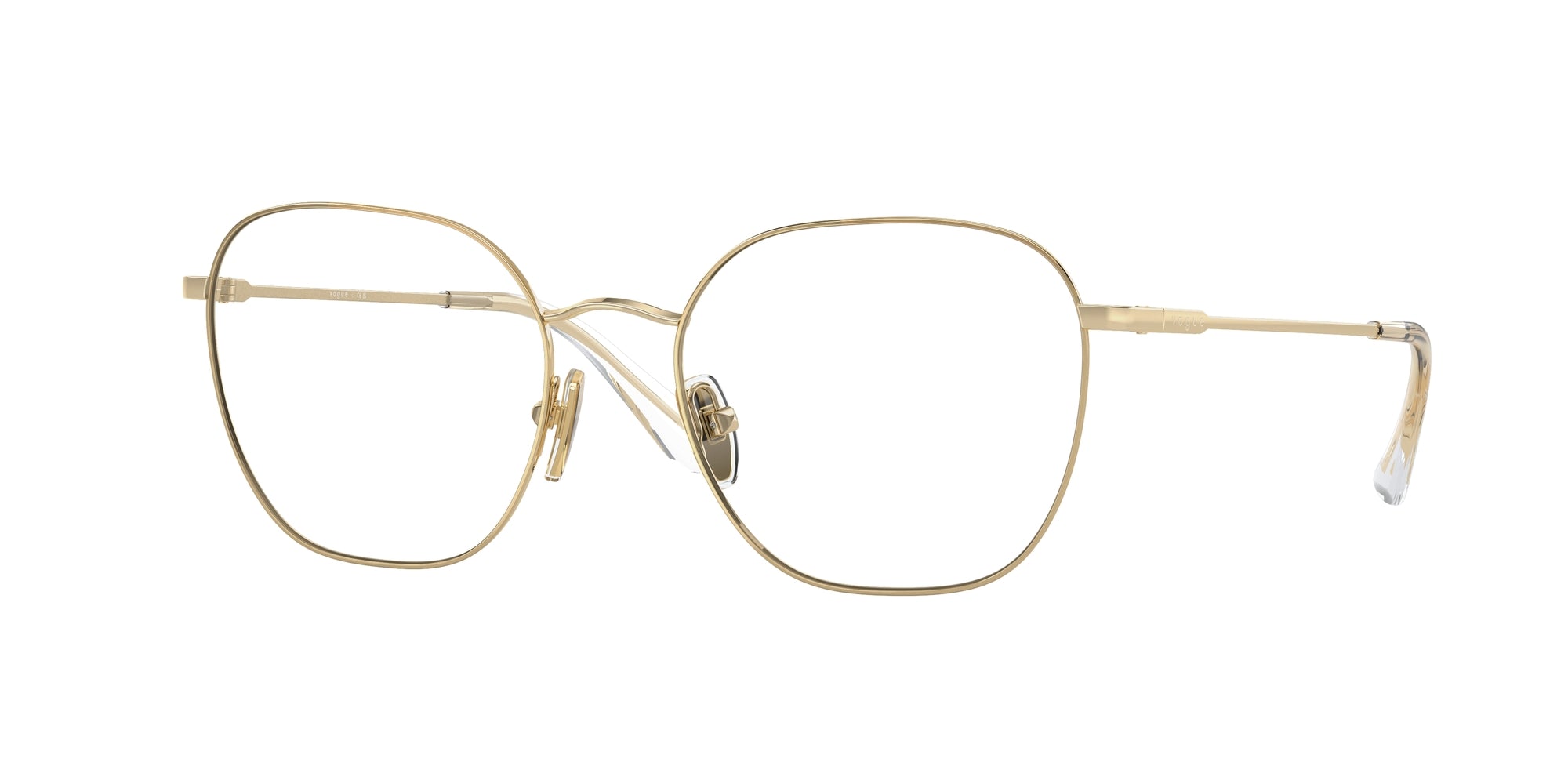 VO4178 848 Montature da vista VOGUE EYEWEAR 1