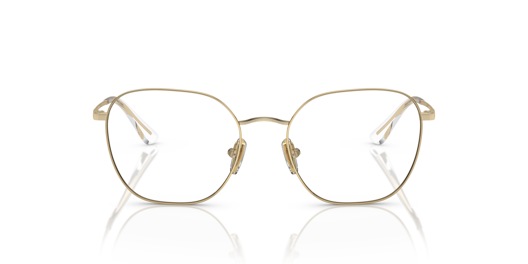 VO4178 848 Montature da vista VOGUE EYEWEAR 3