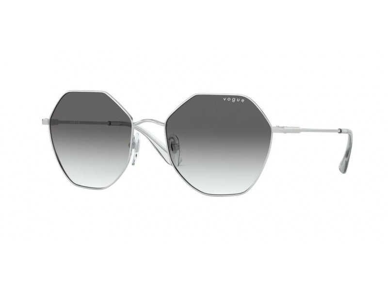 VOGUE OKULARY VO4180S 323/11