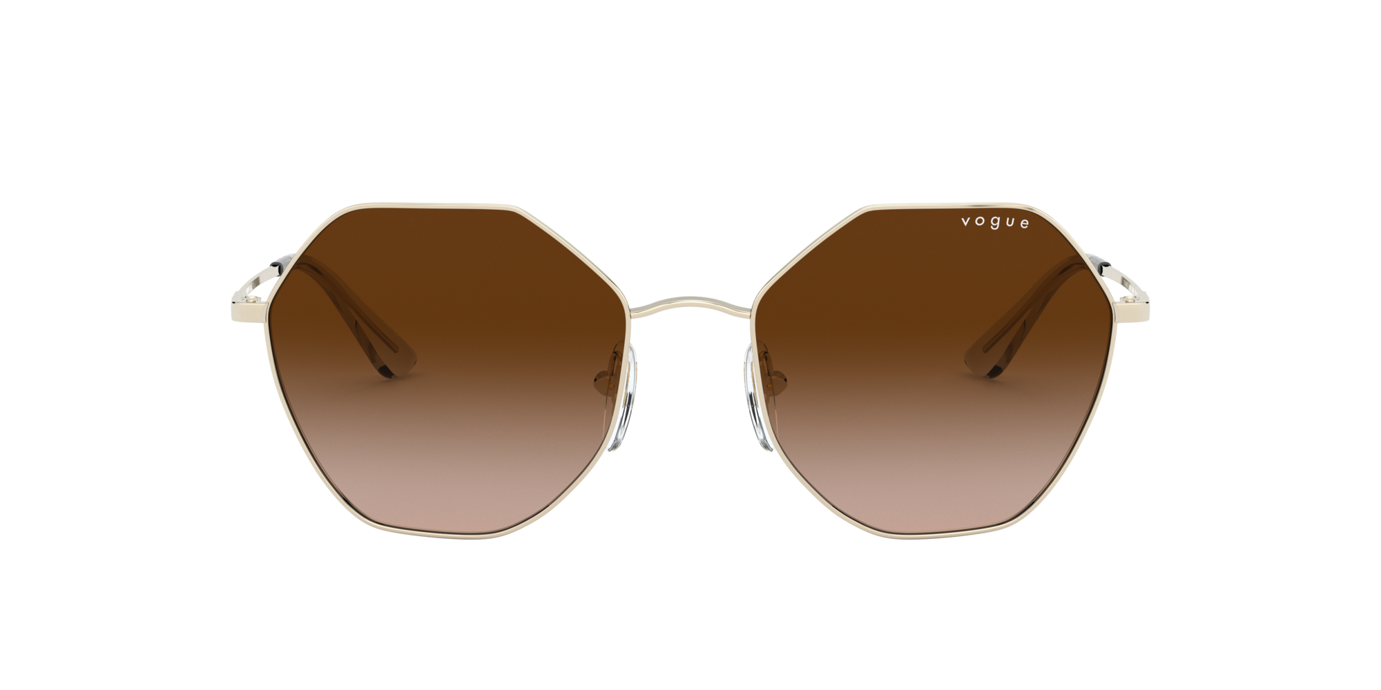 VO4180S 848/13 Occhiali da sole VOGUE EYEWEAR 2