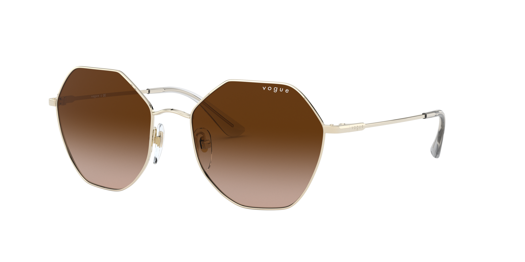 VO4180S 848/13 Occhiali da sole VOGUE EYEWEAR 1