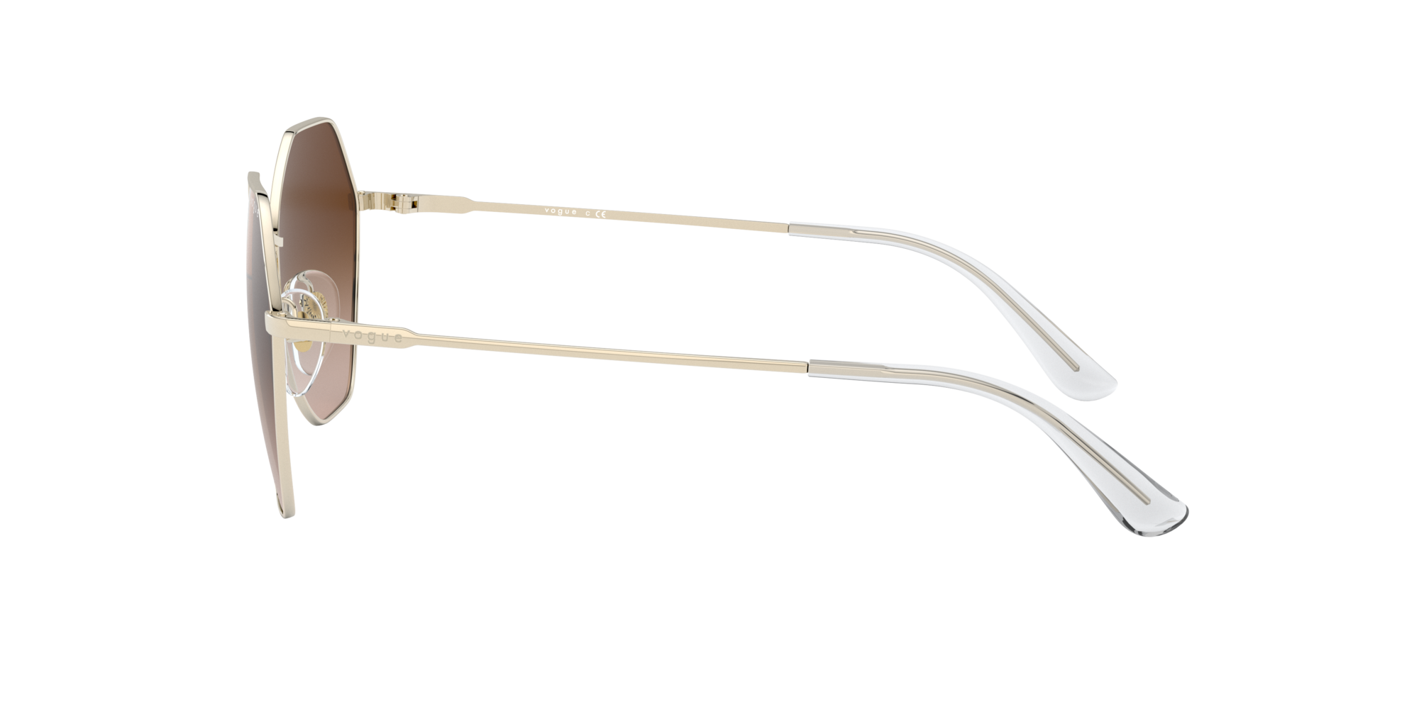 VO4180S 848/13 Occhiali da sole VOGUE EYEWEAR 3