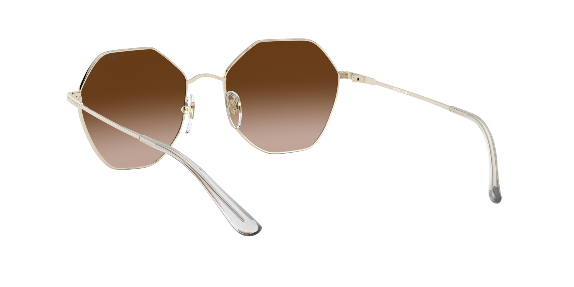 VO4180S 848/13 Occhiali da sole VOGUE EYEWEAR 4