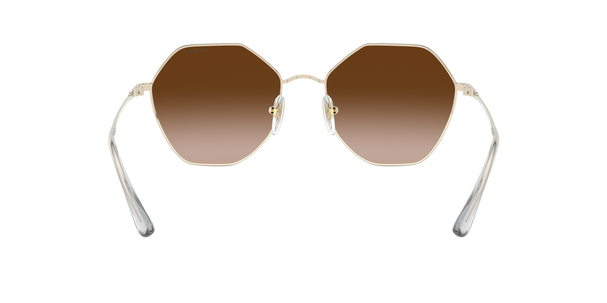 VO4180S 848/13 Occhiali da sole VOGUE EYEWEAR 5