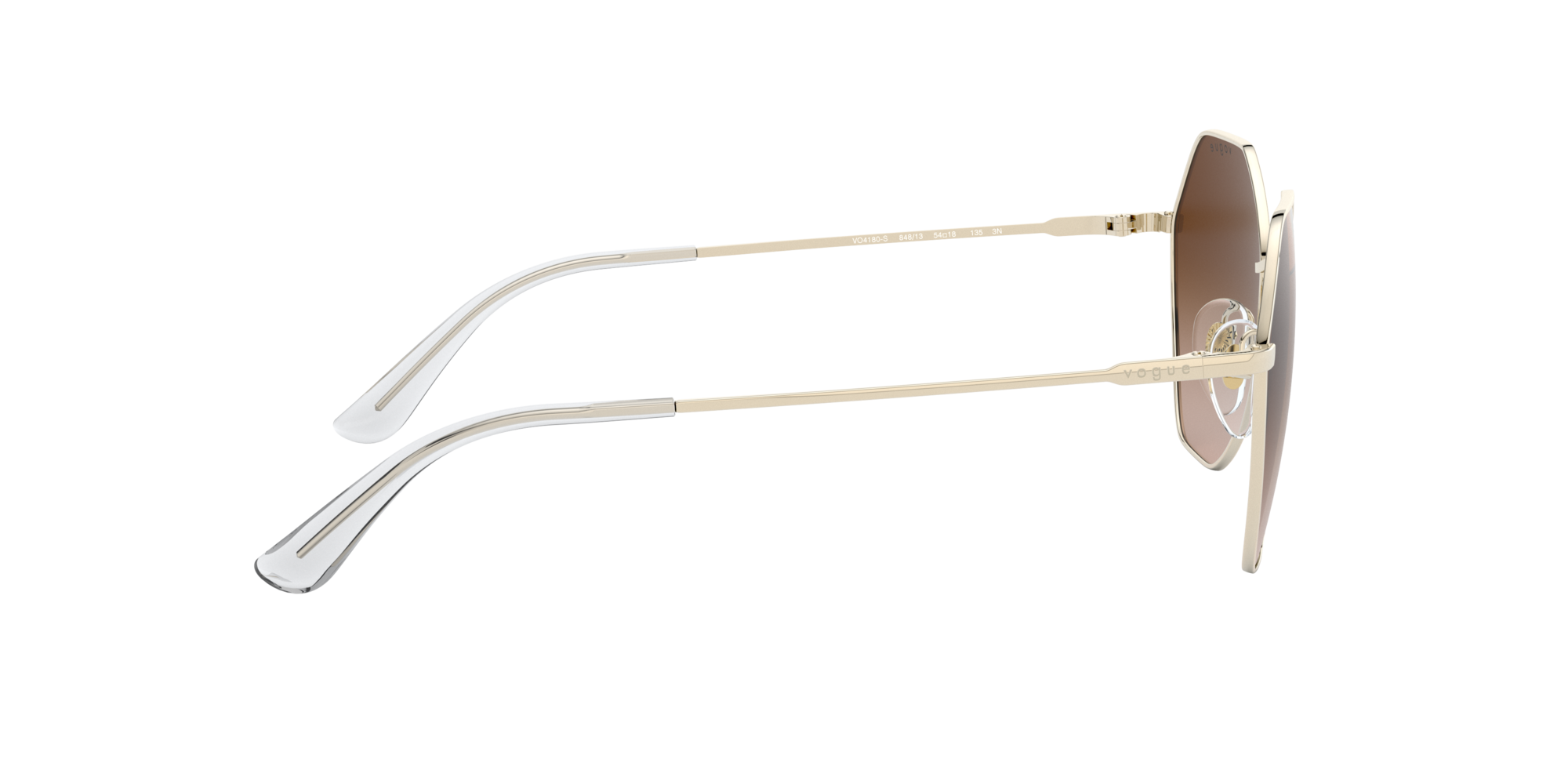 VO4180S 848/13 Occhiali da sole VOGUE EYEWEAR 6