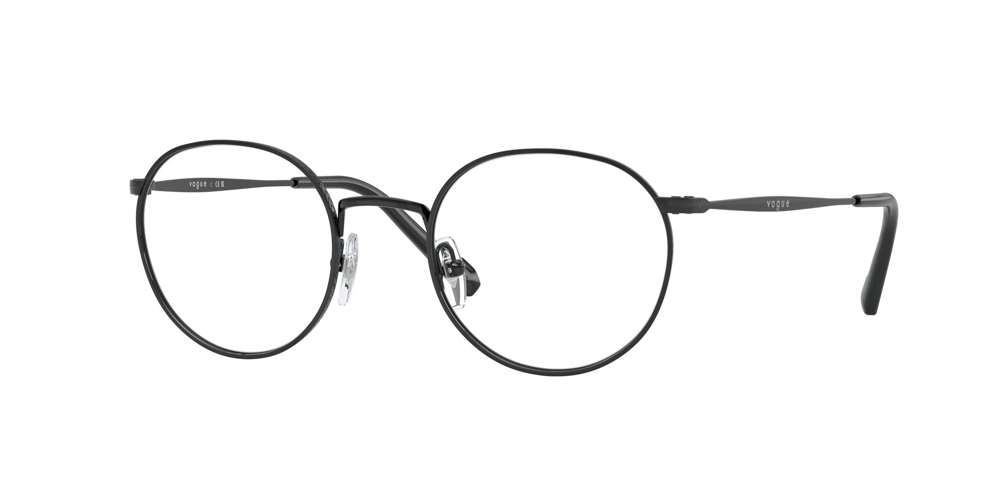 VO4183 352 Montature da vista VOGUE EYEWEAR 1