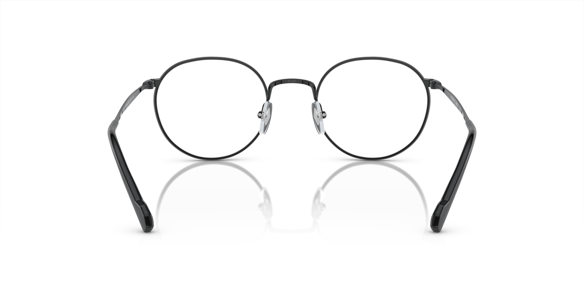 VO4183 352 Montature da vista VOGUE EYEWEAR 5