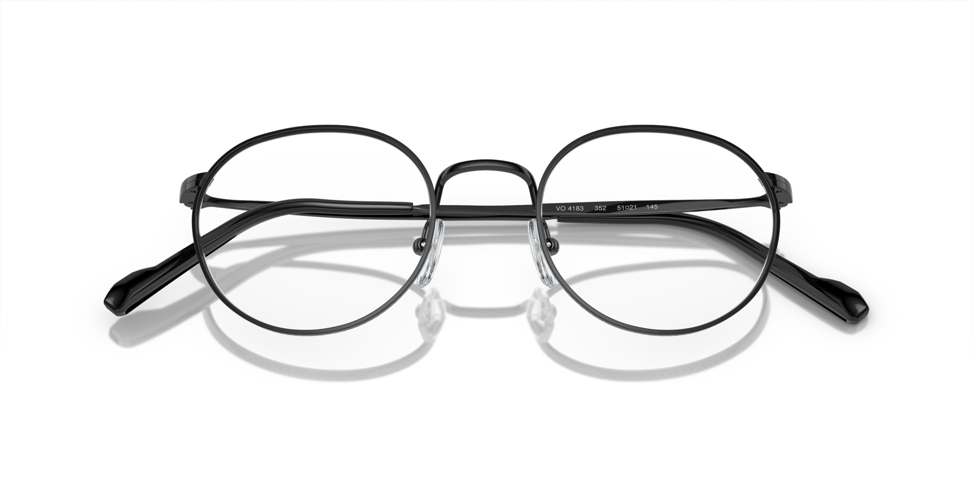 VO4183 352 Montature da vista VOGUE EYEWEAR 2