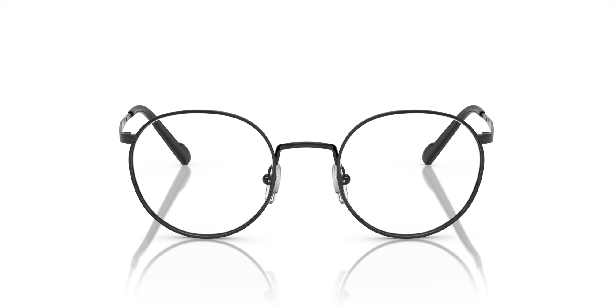 VO4183 352 Montature da vista VOGUE EYEWEAR 3