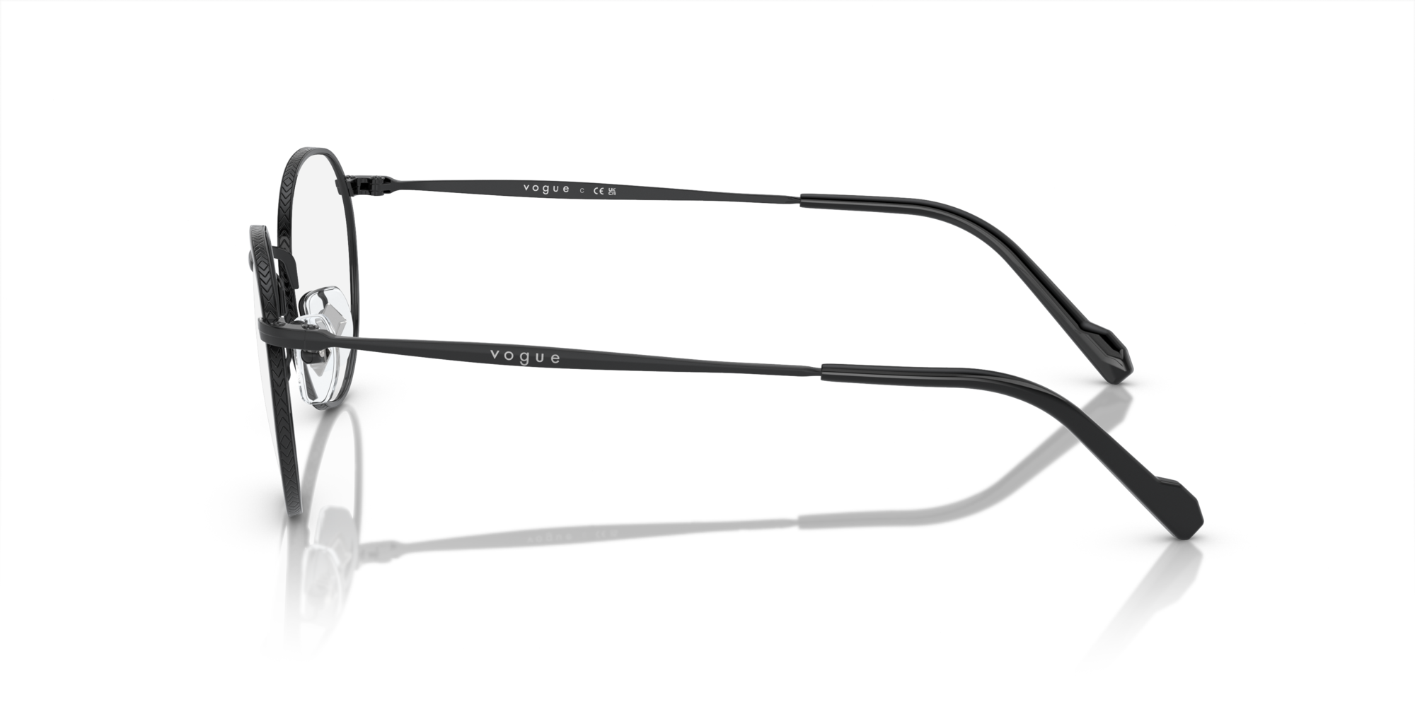 VO4183 352 Montature da vista VOGUE EYEWEAR 4