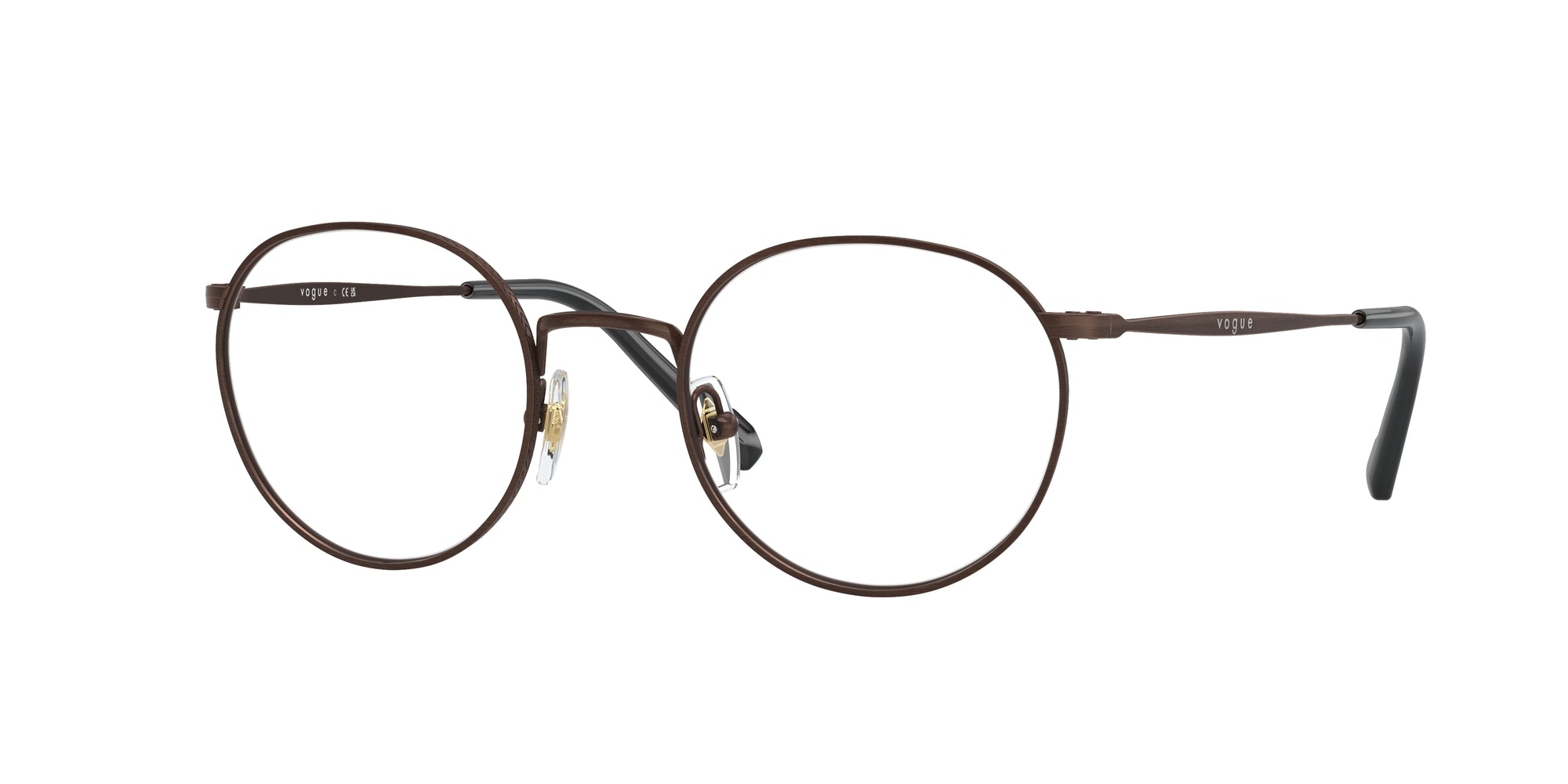VO4183 5135 Montature da vista VOGUE EYEWEAR 1