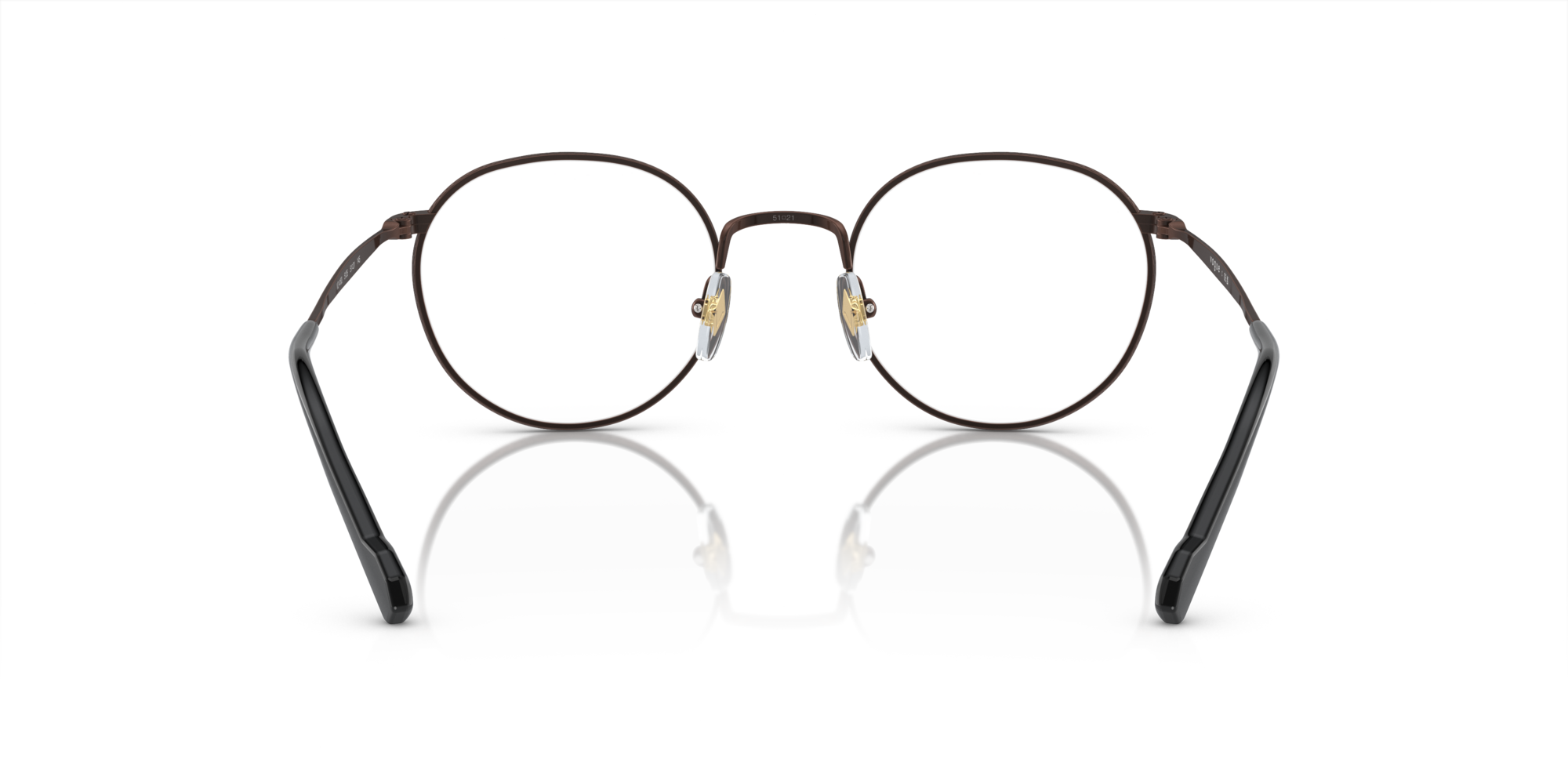 VO4183 5135 Montature da vista VOGUE EYEWEAR 5