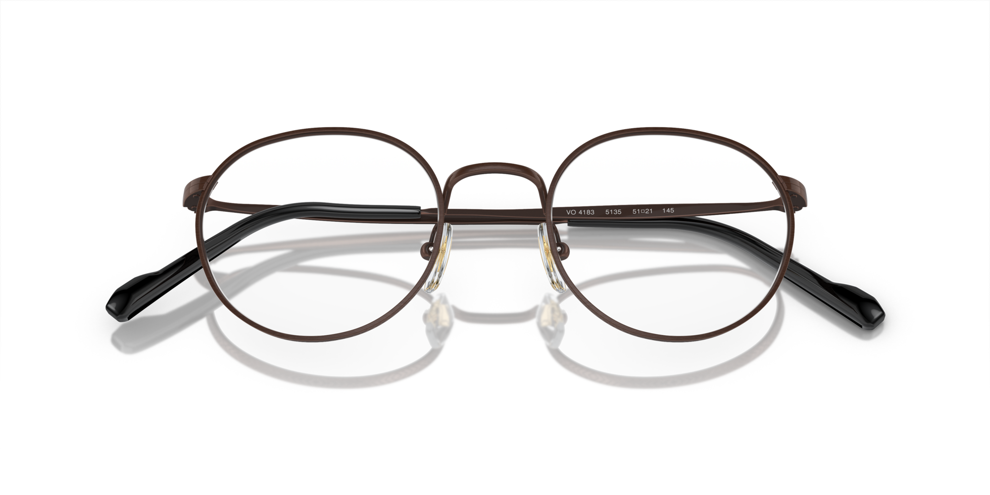 VO4183 5135 Montature da vista VOGUE EYEWEAR 2