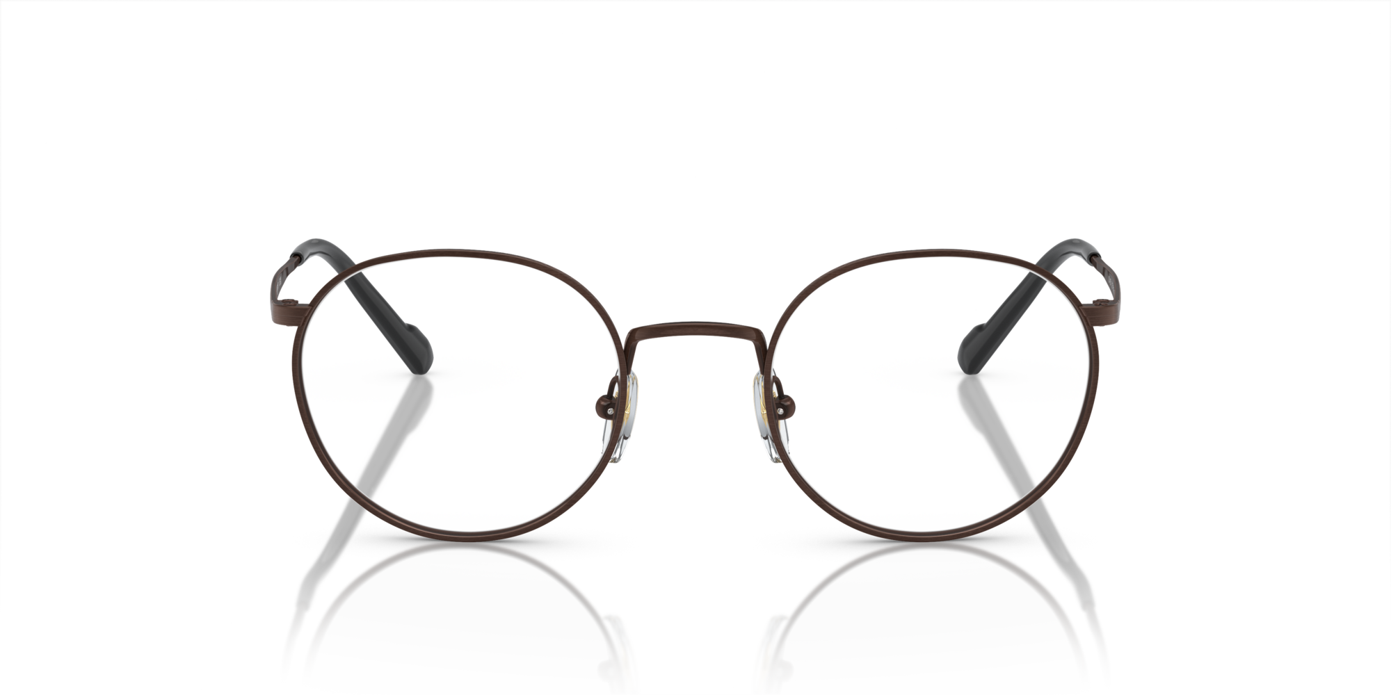 VO4183 5135 Montature da vista VOGUE EYEWEAR 3