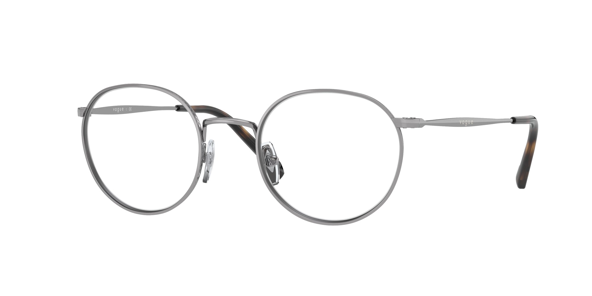 VO4183 548 Montature da vista VOGUE EYEWEAR 1