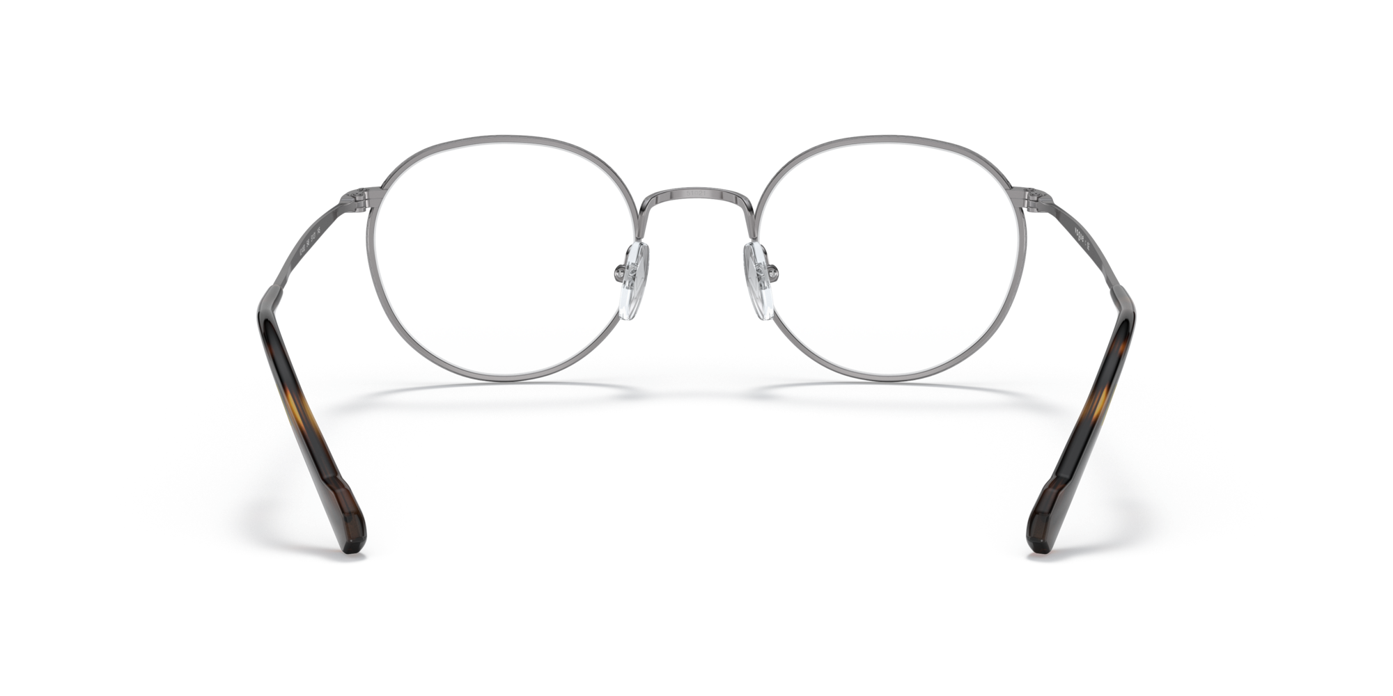 VO4183 548 Montature da vista VOGUE EYEWEAR 5