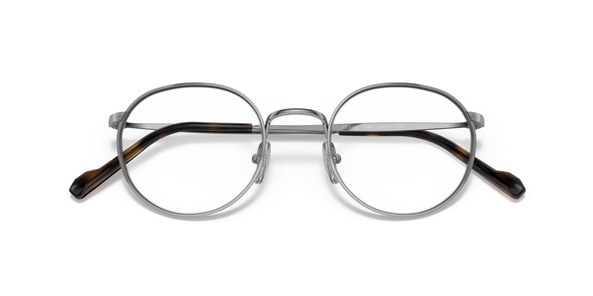 VO4183 548 Montature da vista VOGUE EYEWEAR 2