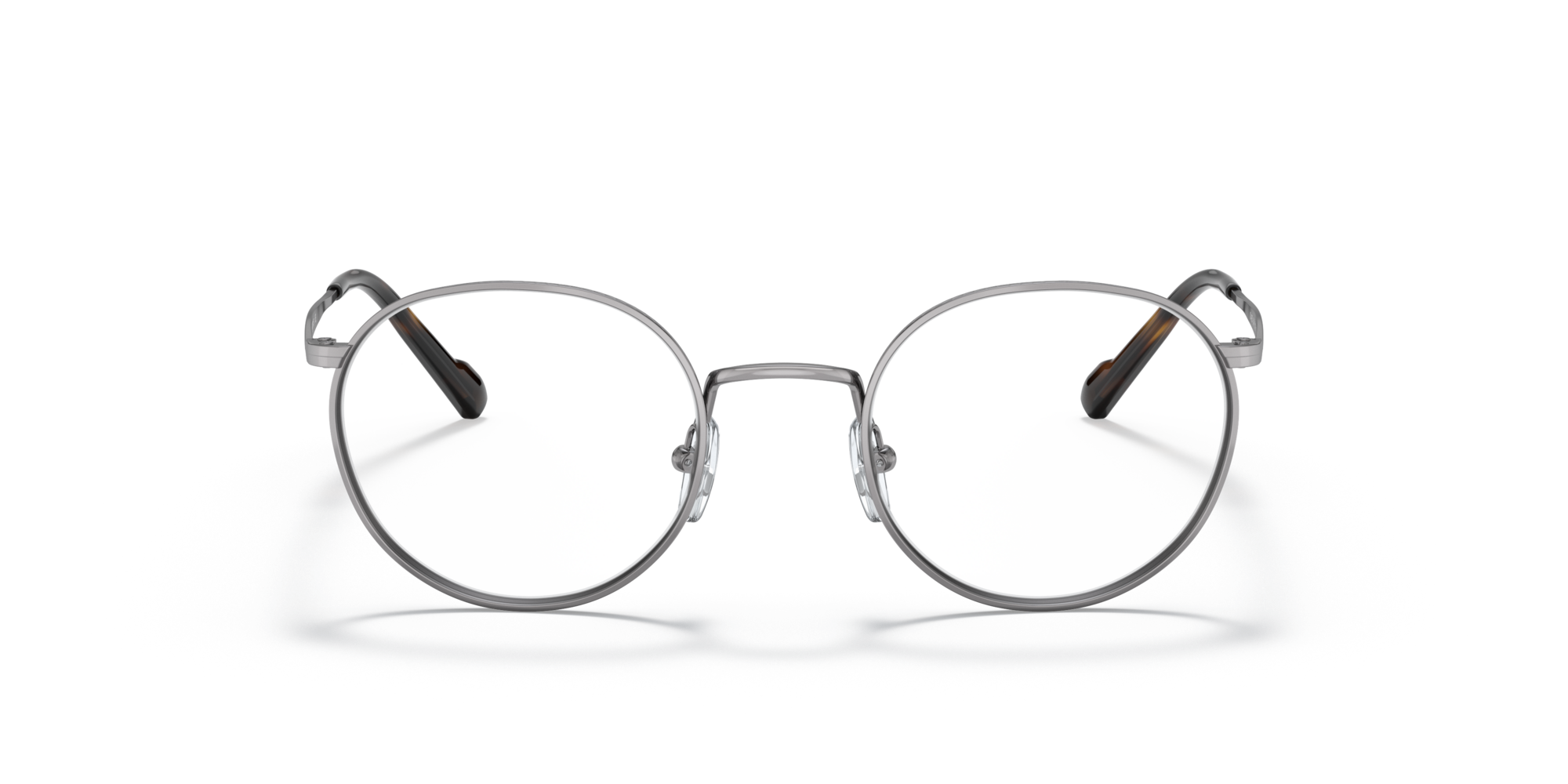 VO4183 548 Montature da vista VOGUE EYEWEAR 3