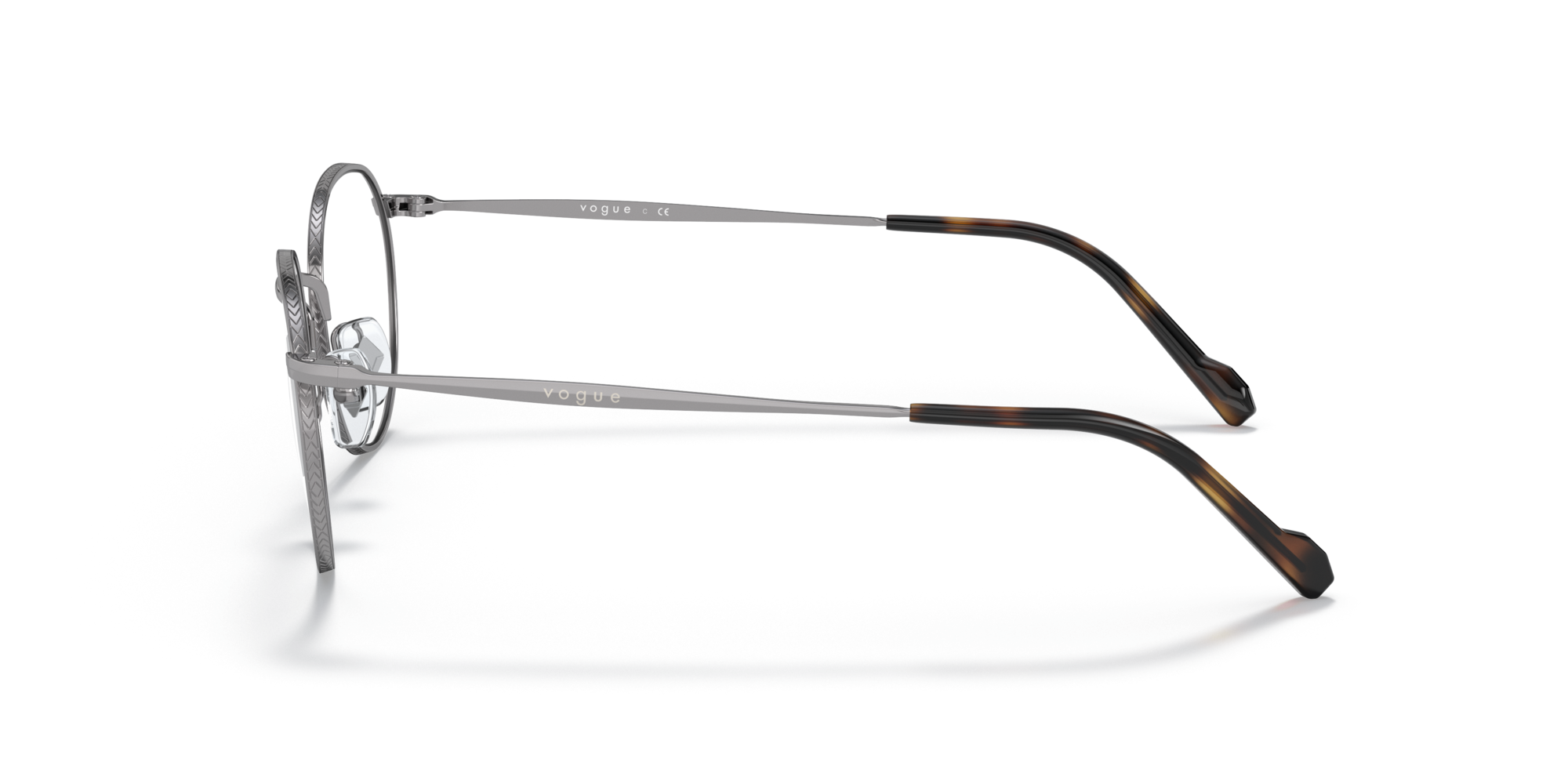 VO4183 548 Montature da vista VOGUE EYEWEAR 4