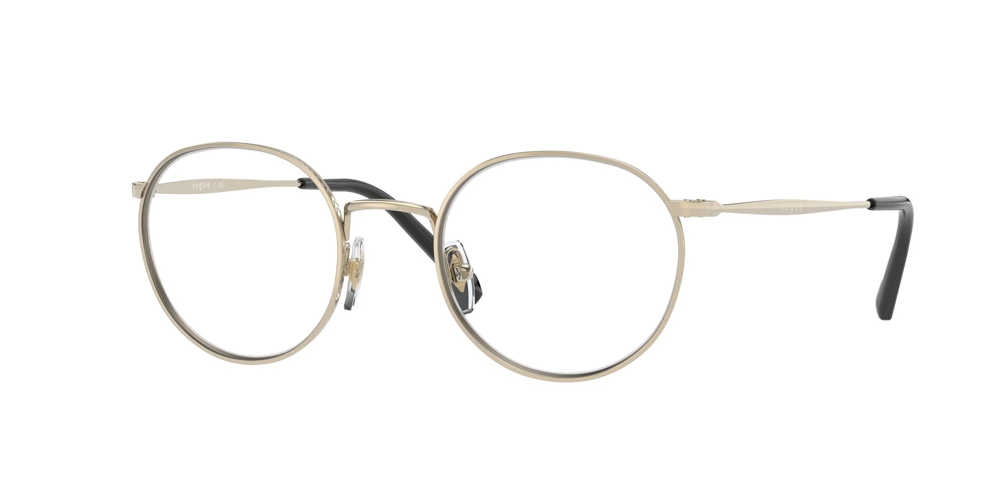 VO4183 848 Montature da vista VOGUE EYEWEAR 1