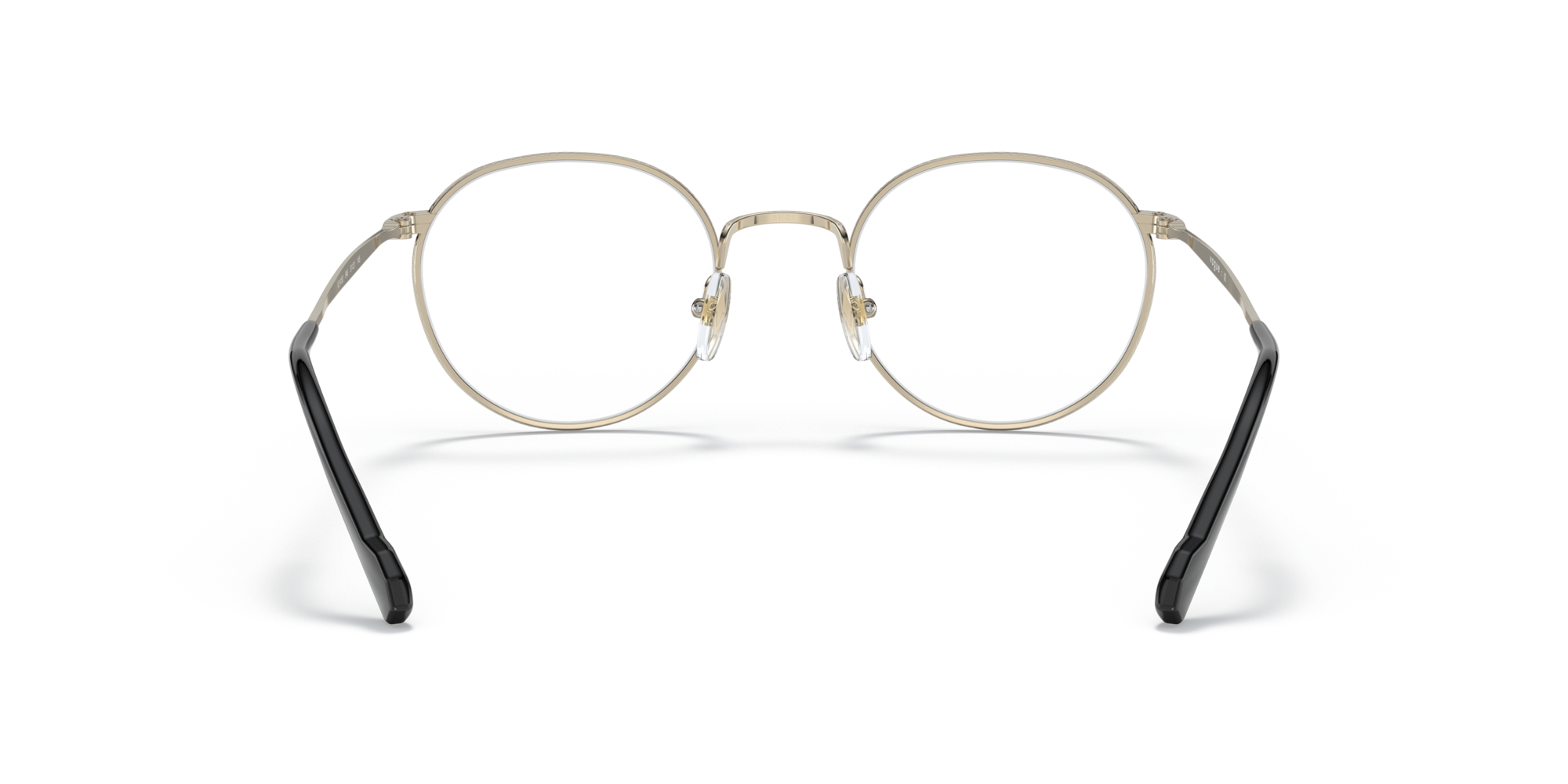 VO4183 848 Montature da vista VOGUE EYEWEAR 5