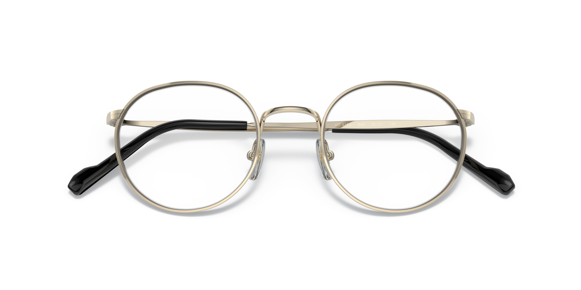 VO4183 848 Montature da vista VOGUE EYEWEAR 2