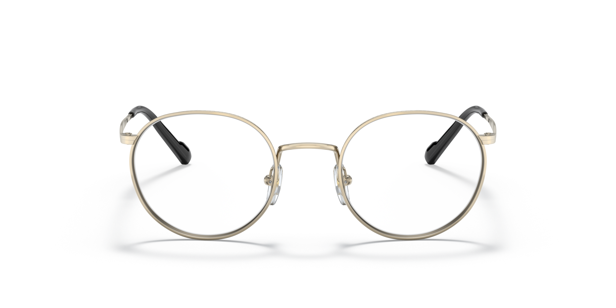 VO4183 848 Montature da vista VOGUE EYEWEAR 3