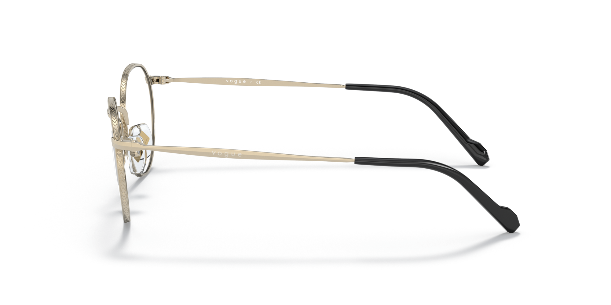 VO4183 848 Montature da vista VOGUE EYEWEAR 4