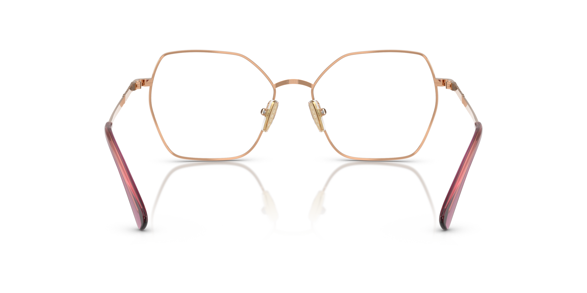 VO4196 5152 Montature da vista VOGUE EYEWEAR 5