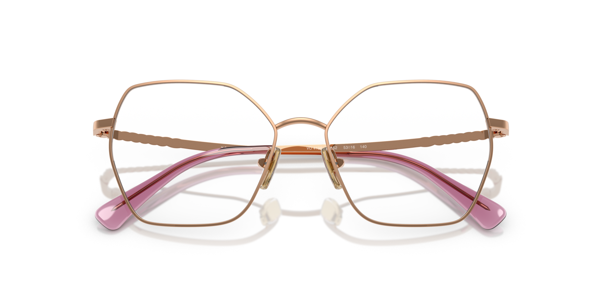 VO4196 5152 Montature da vista VOGUE EYEWEAR 2