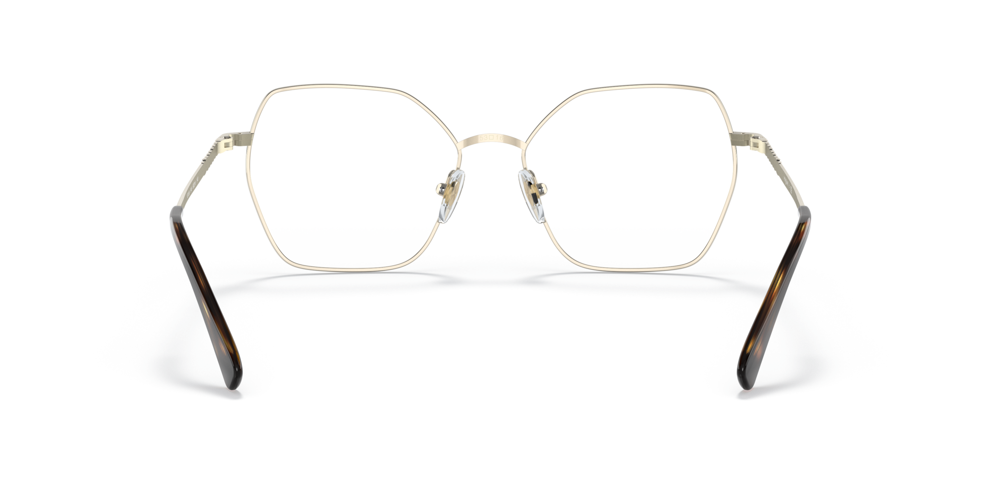 VO4196 848 Montature da vista VOGUE EYEWEAR 5