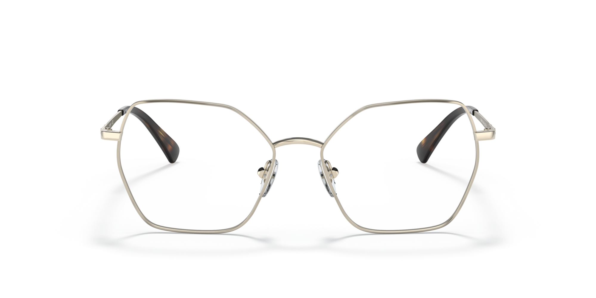 VO4196 848 Montature da vista VOGUE EYEWEAR 3