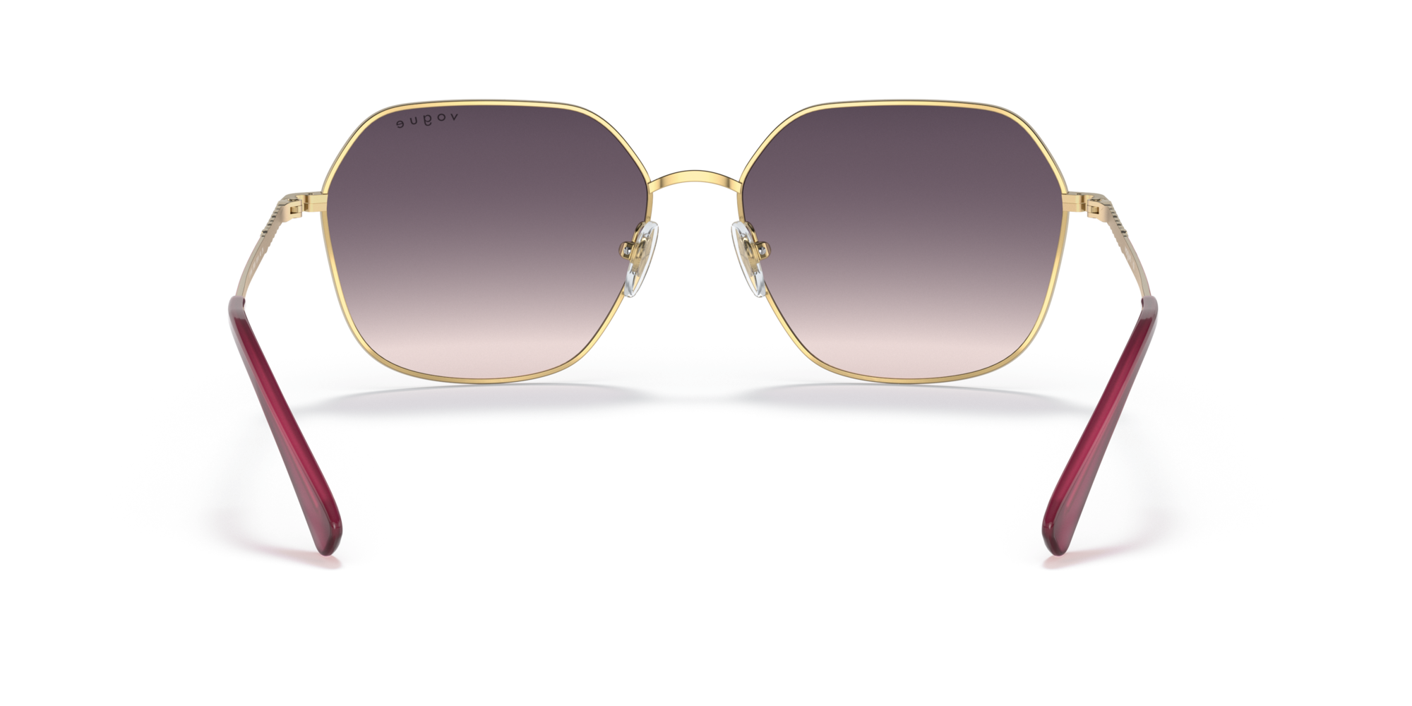 VO4198S 280/36 Occhiali da sole VOGUE EYEWEAR 5