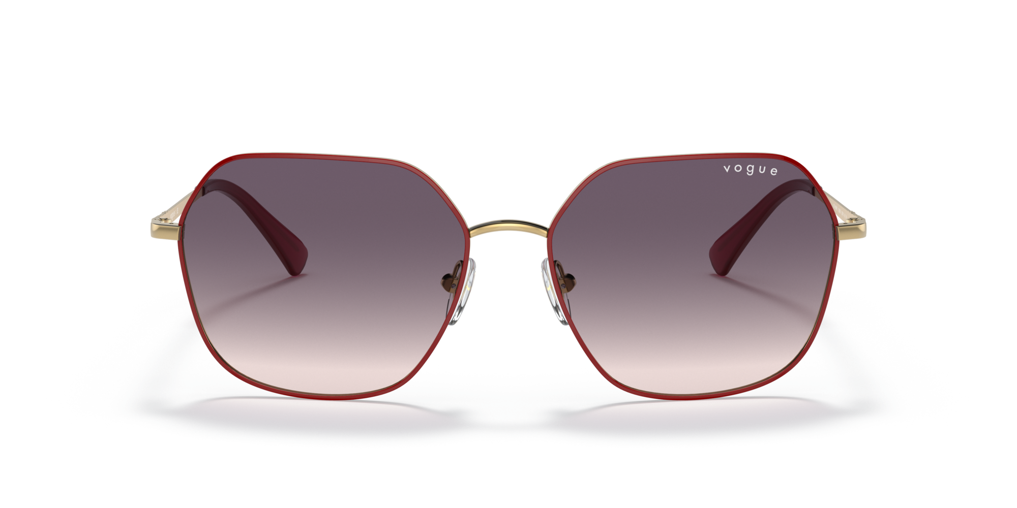 VO4198S 280/36 Occhiali da sole VOGUE EYEWEAR 3