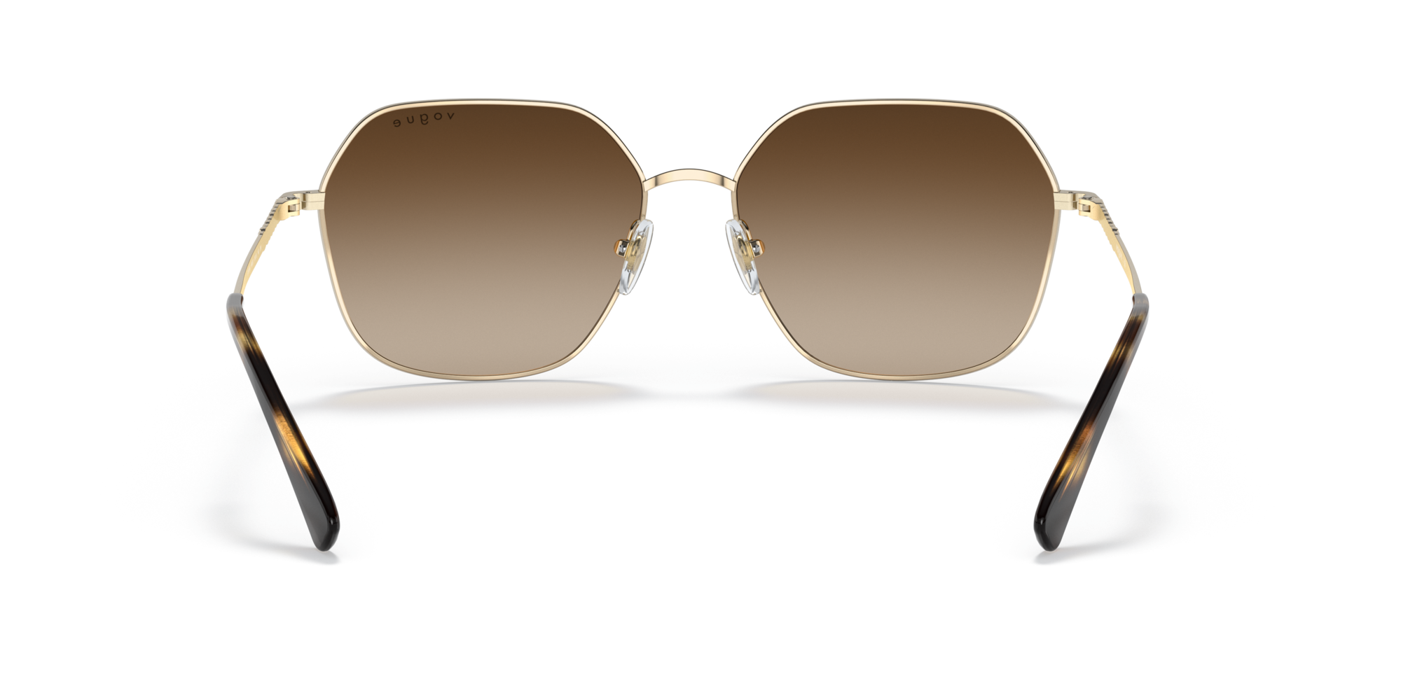 VO4198S 848/13 Occhiali da sole VOGUE EYEWEAR 5