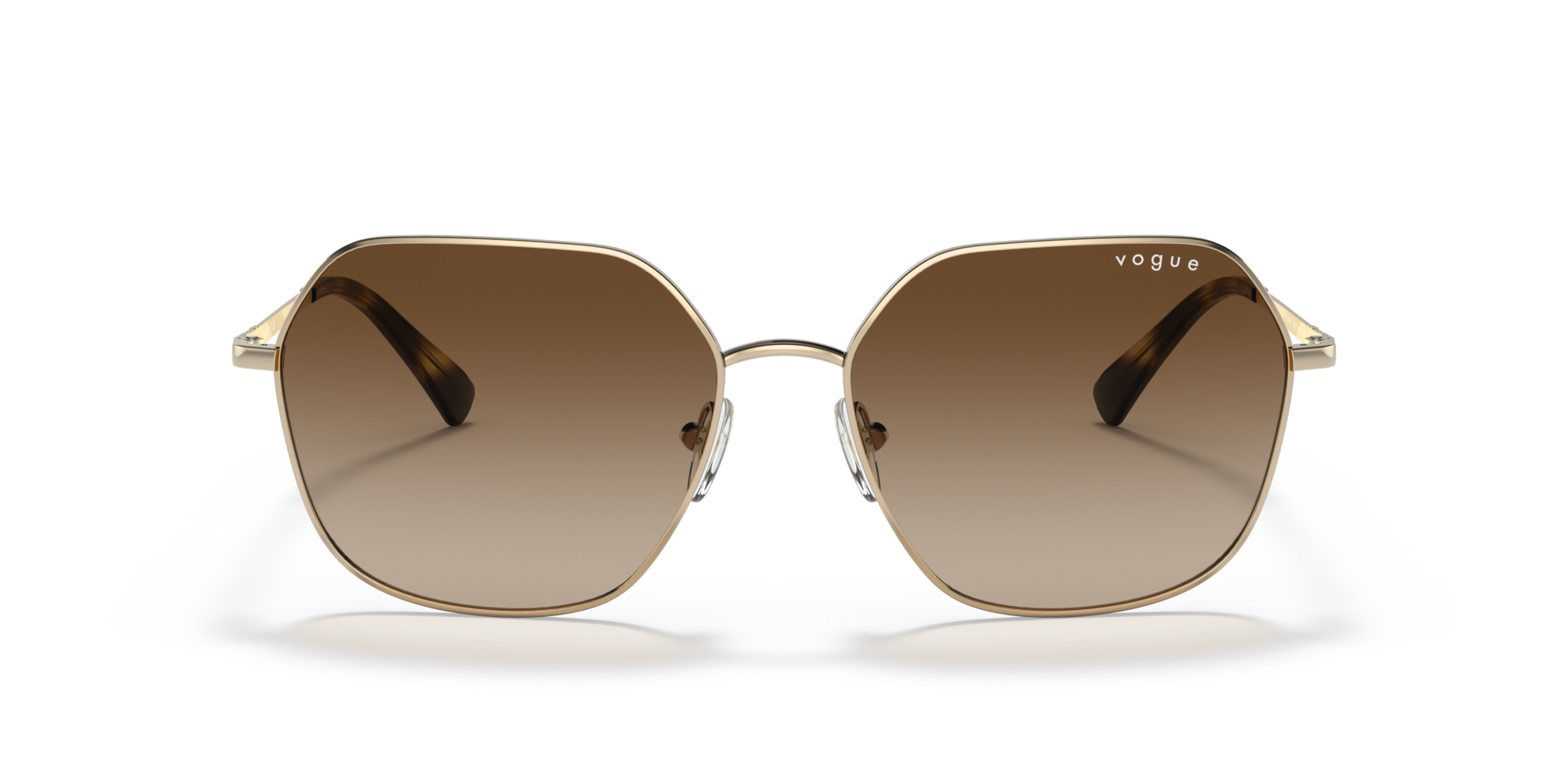 VO4198S 848/13 Occhiali da sole VOGUE EYEWEAR 3