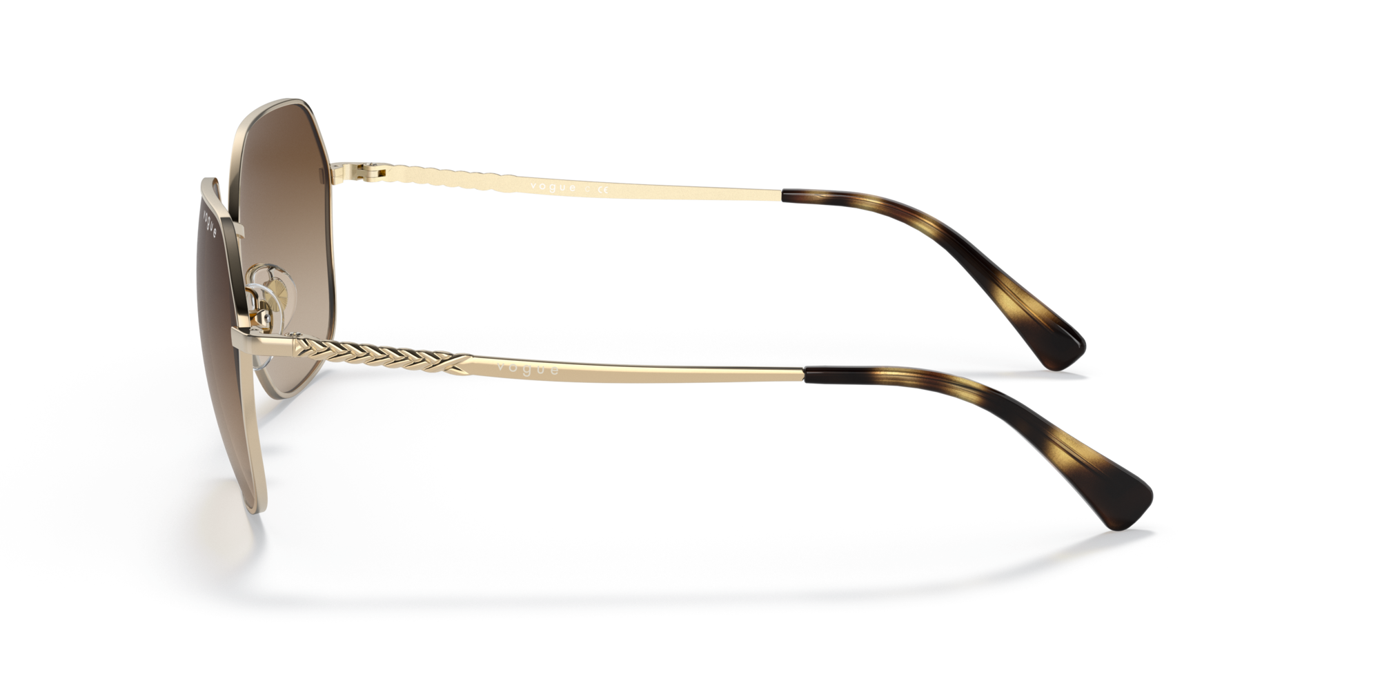 VO4198S 848/13 Occhiali da sole VOGUE EYEWEAR 4