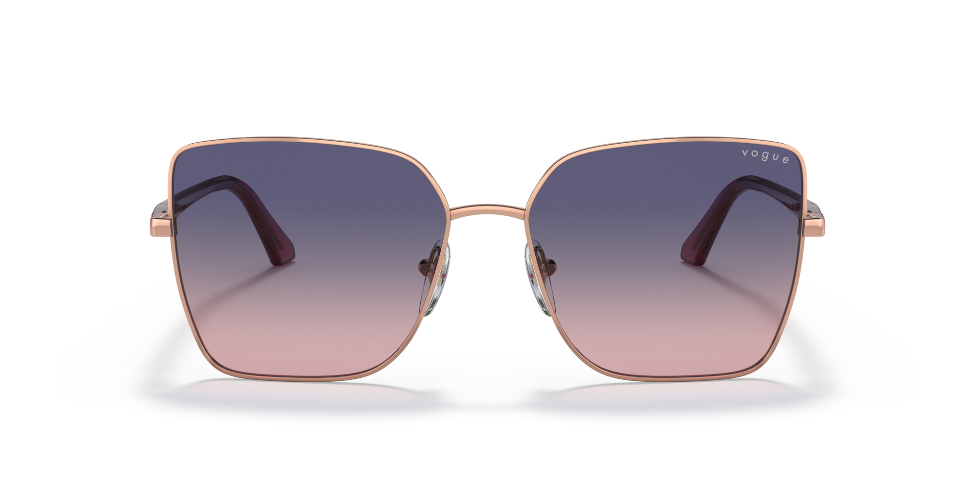 VO4199S 5075I6 Occhiali da sole VOGUE EYEWEAR 3