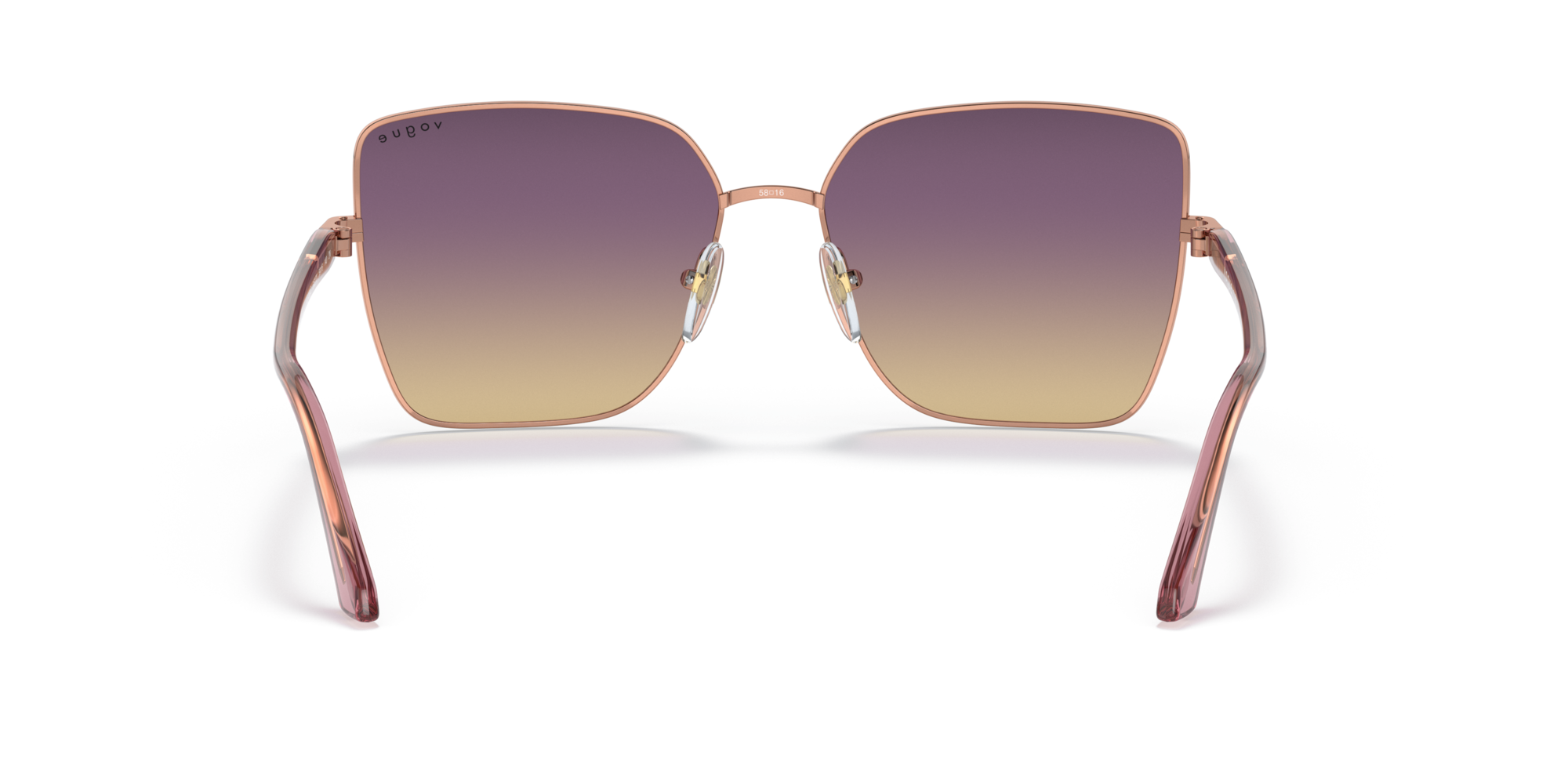 VO4199S 515270 Occhiali da sole VOGUE EYEWEAR 5