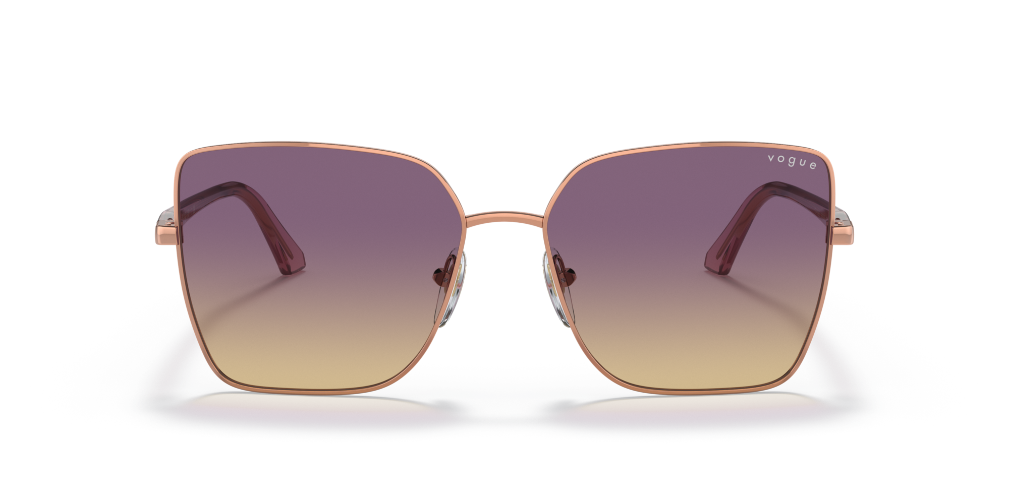 VO4199S 515270 Occhiali da sole VOGUE EYEWEAR 3