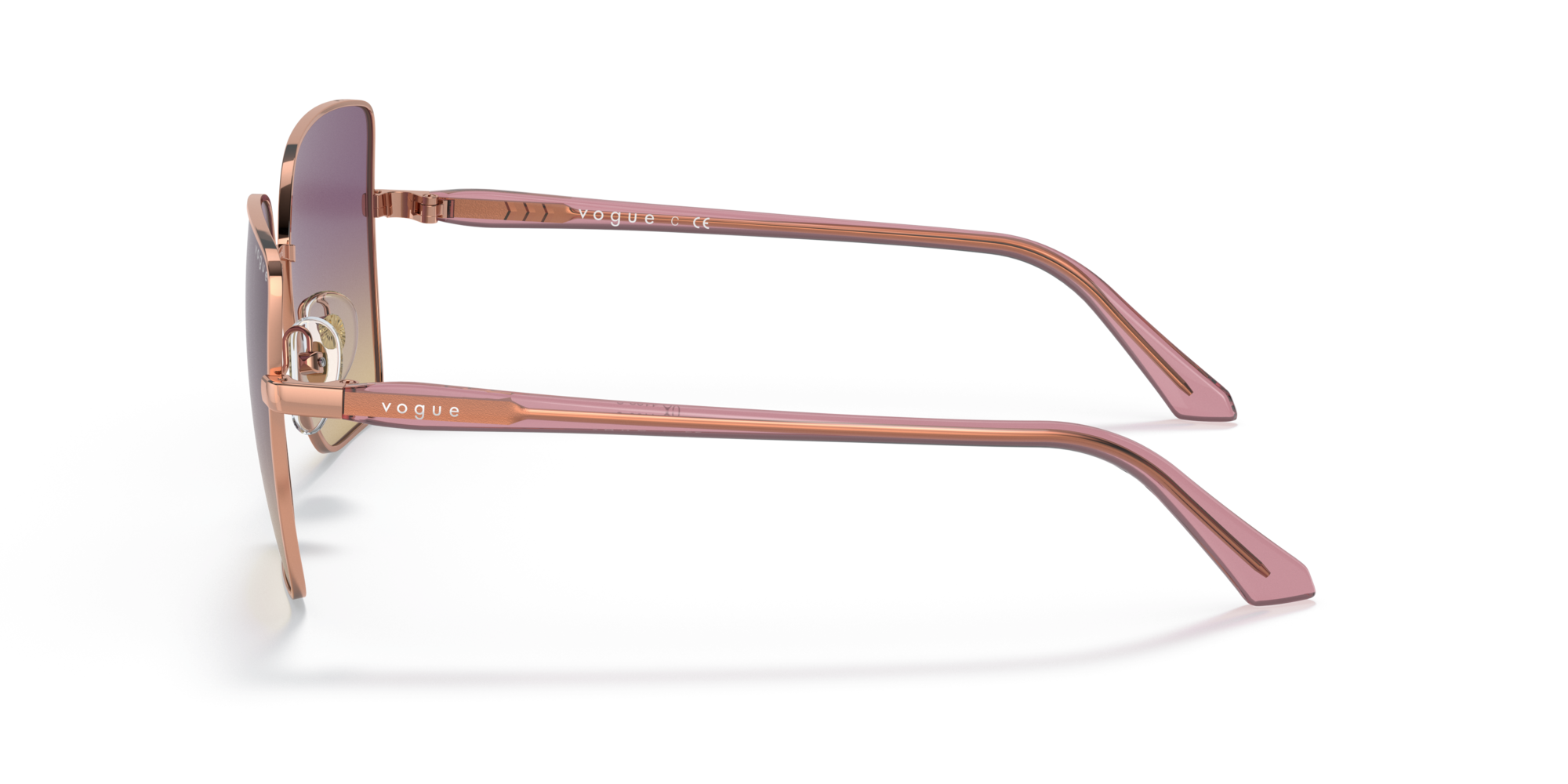 VO4199S 515270 Occhiali da sole VOGUE EYEWEAR 4