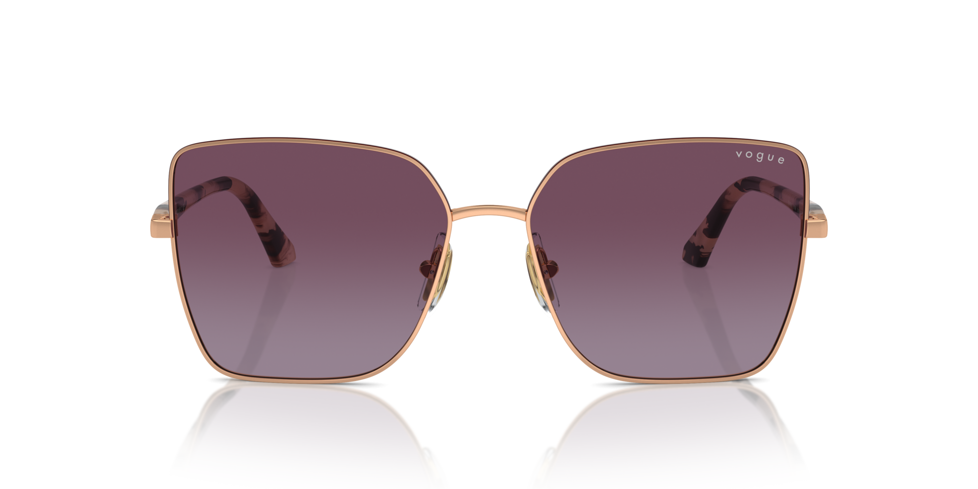 VO4199S 51708H Occhiali da sole VOGUE EYEWEAR 3