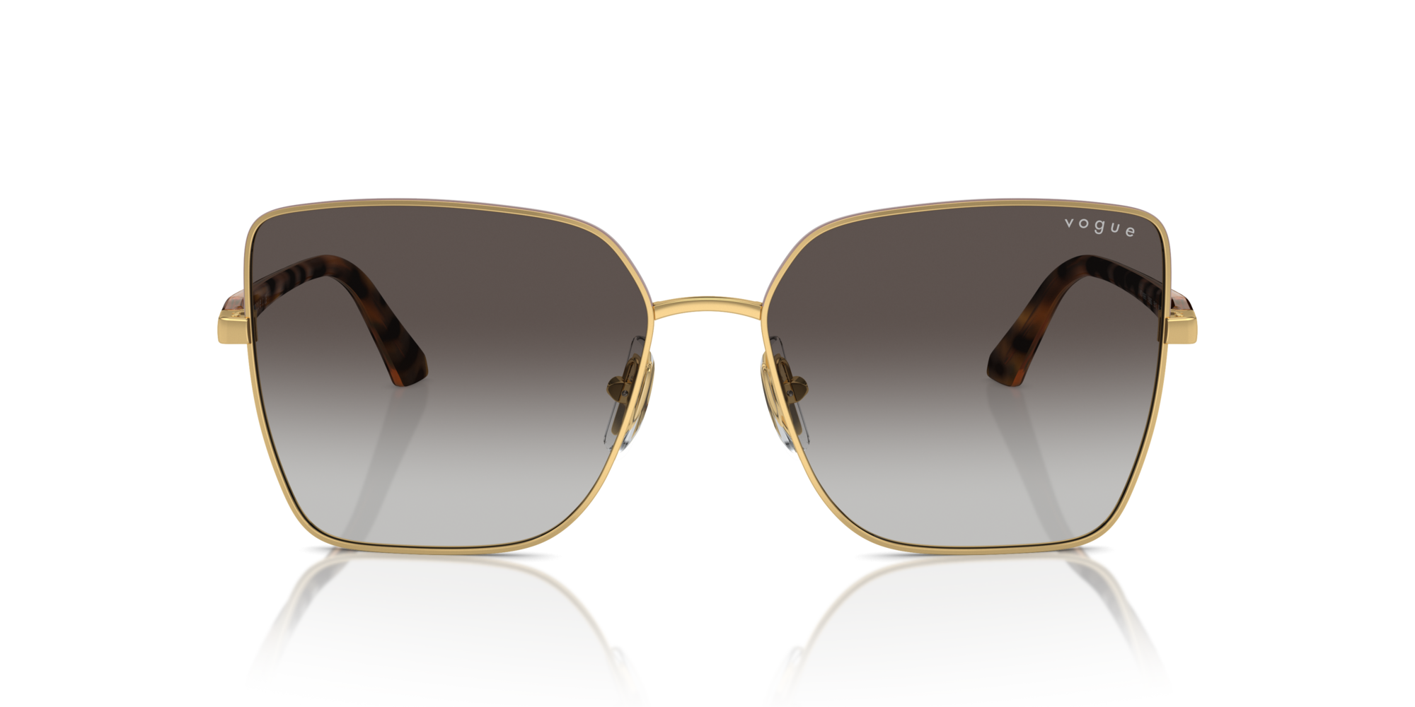 VO4199S 51988G Occhiali da sole VOGUE EYEWEAR 3