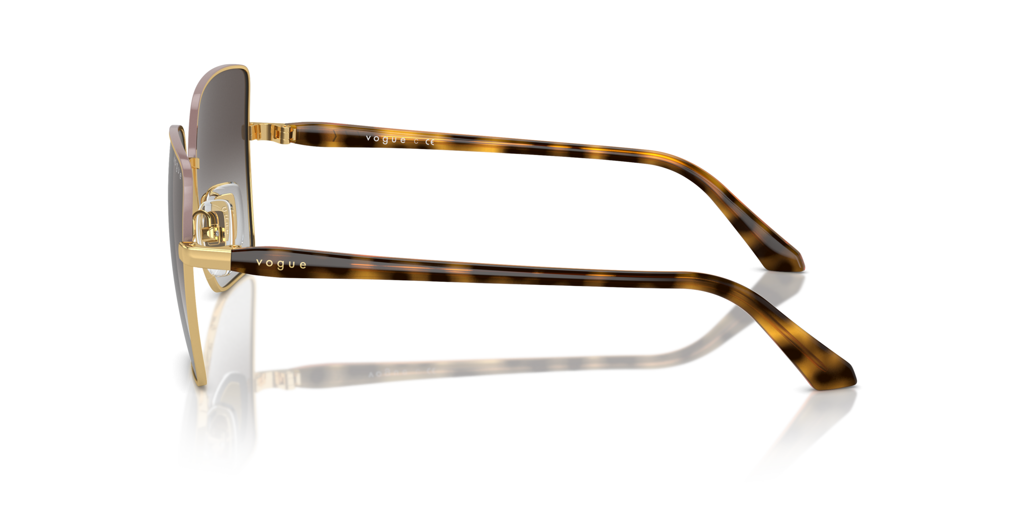 VO4199S 51988G Occhiali da sole VOGUE EYEWEAR 4