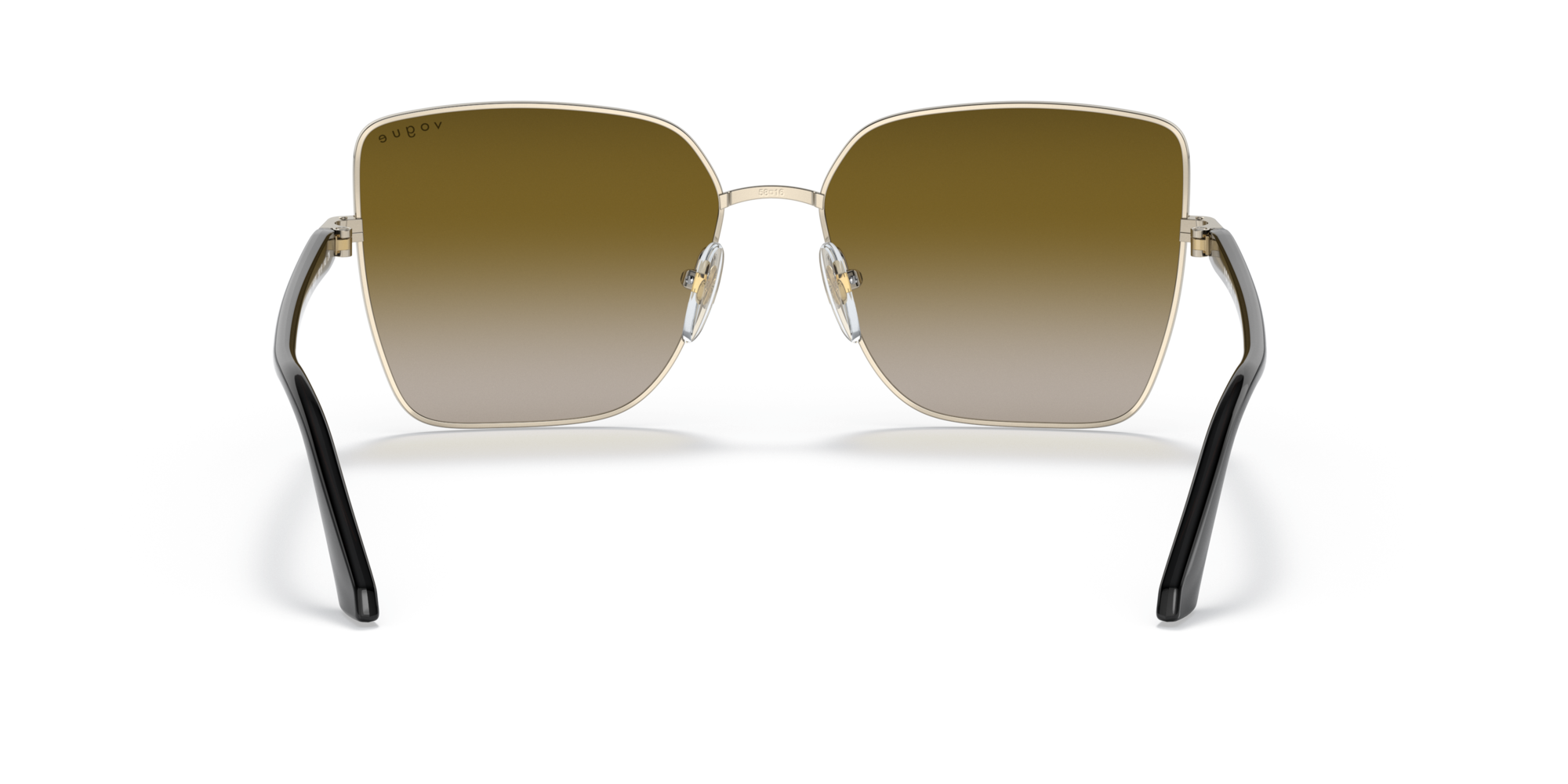 VO4199S 848/6K Occhiali da sole VOGUE EYEWEAR 5